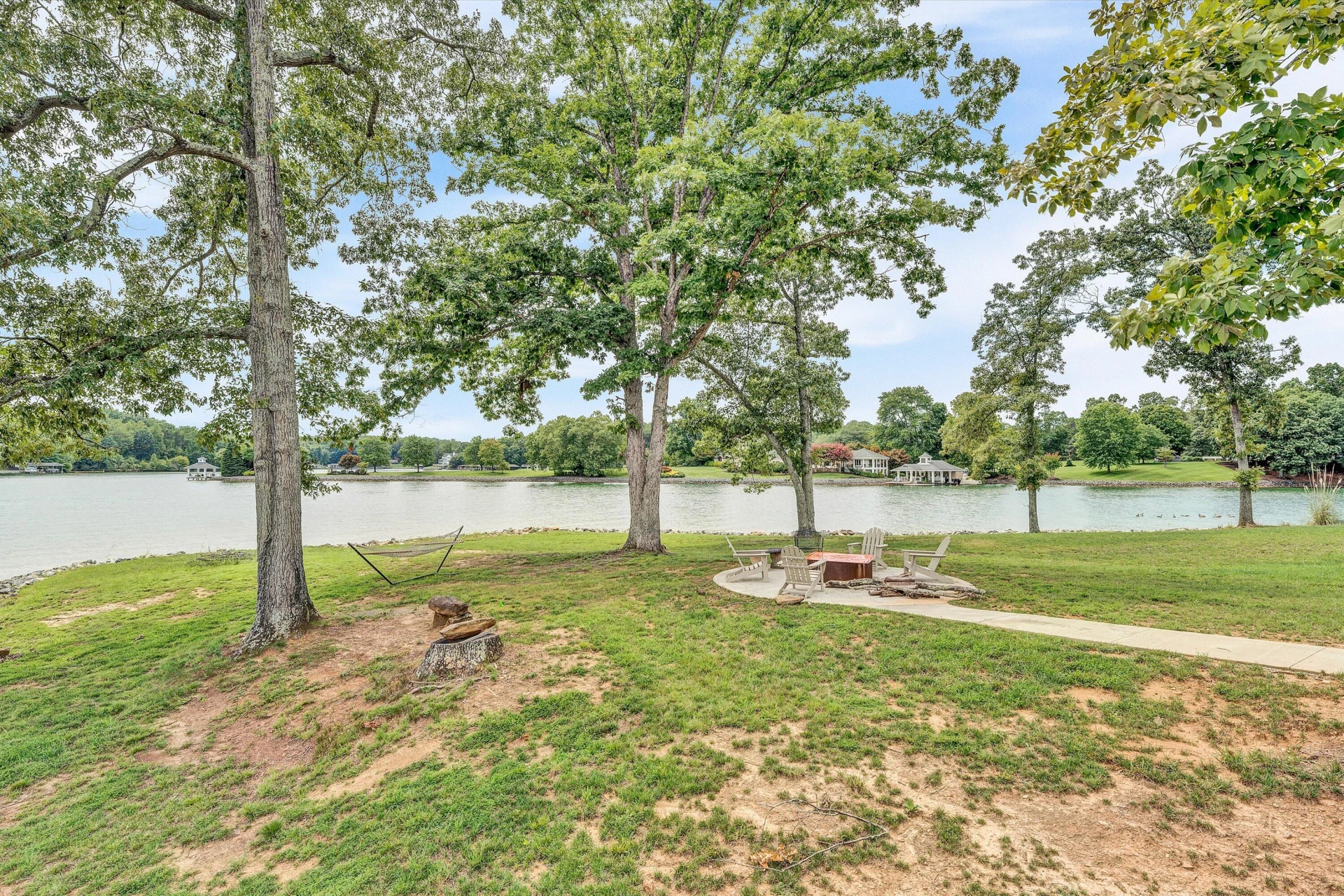 2124 Merriman Way RD - Photo 32