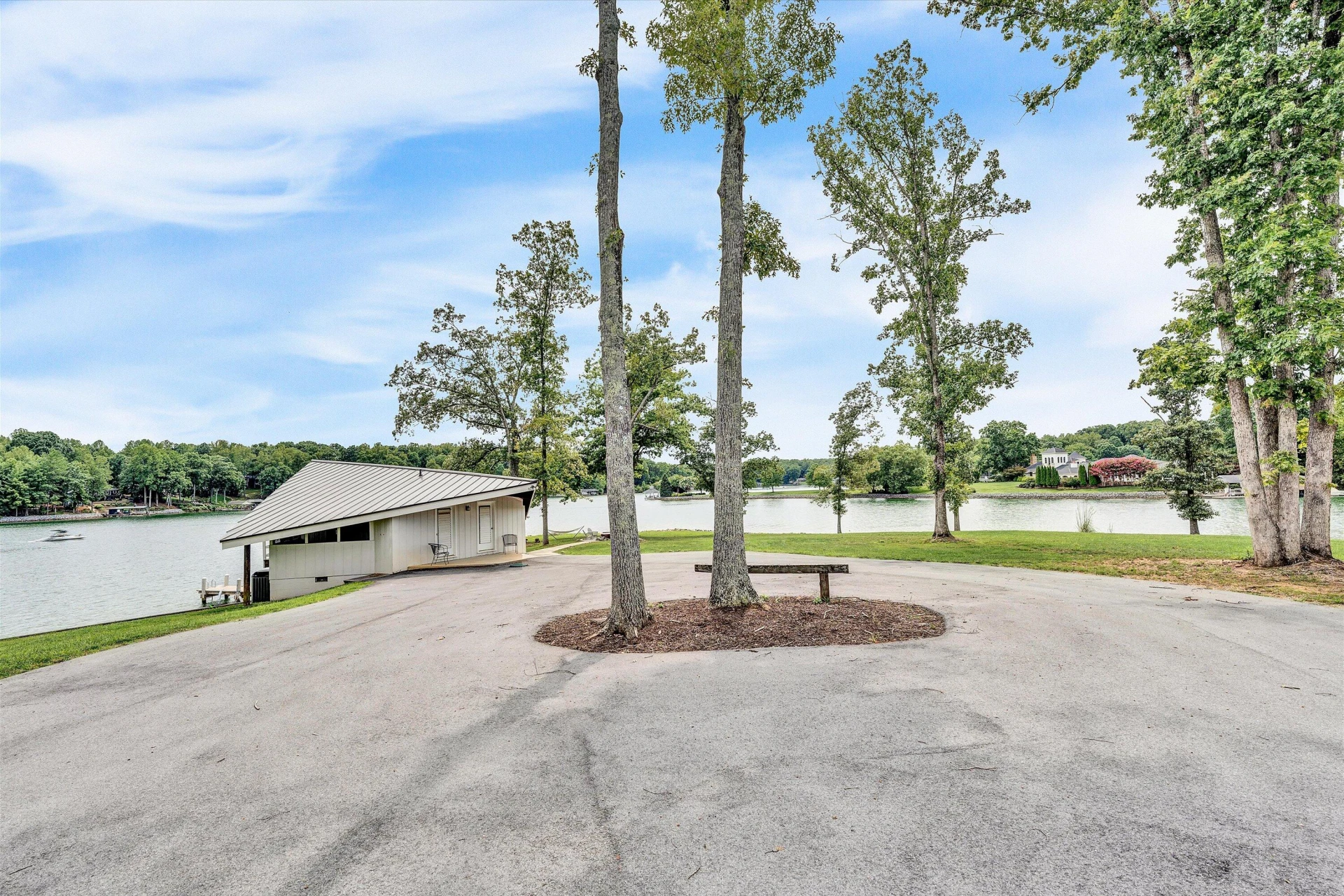 2124 Merriman Way RD - Photo 33