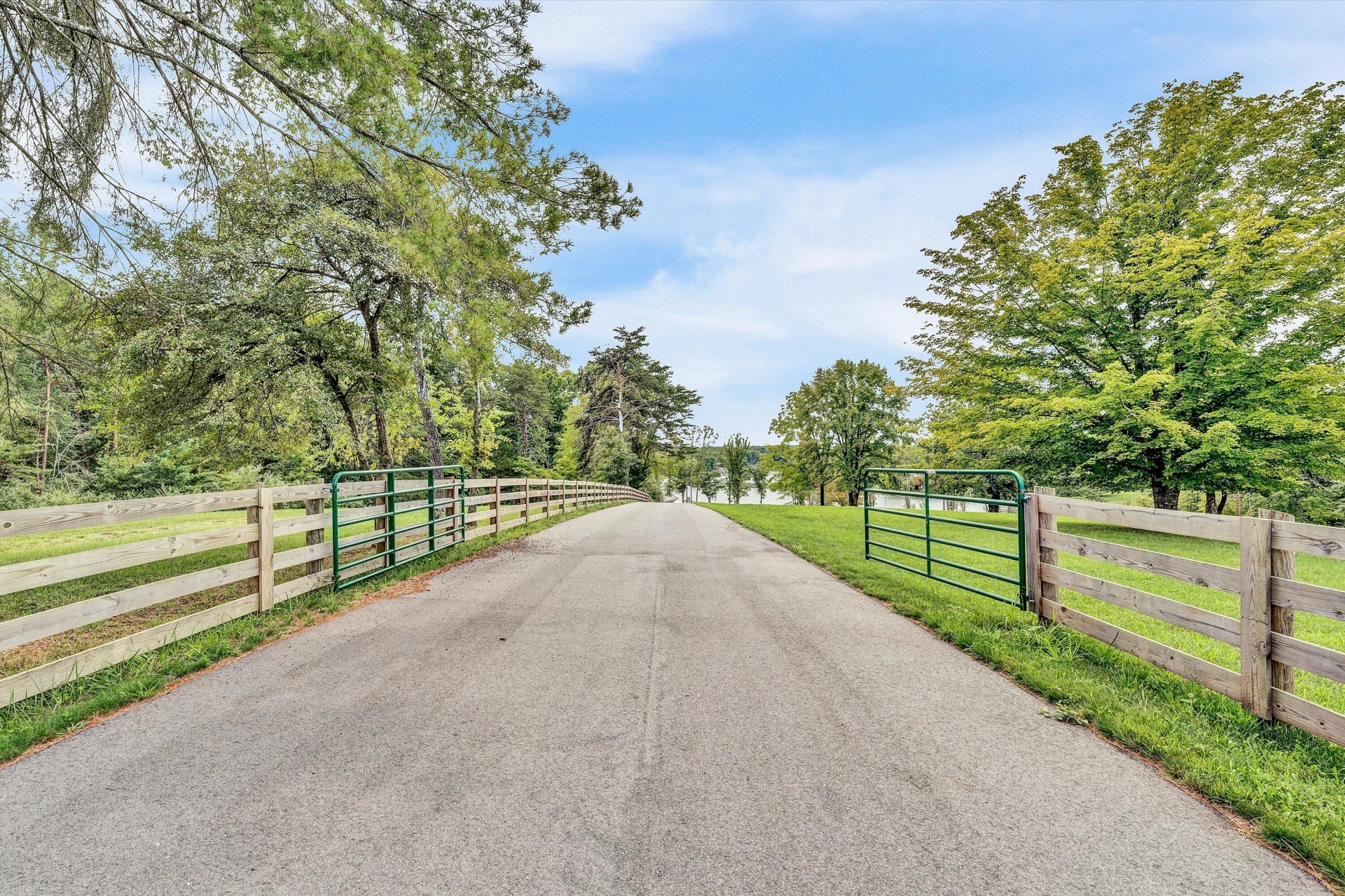 2124 Merriman Way RD - Photo 34