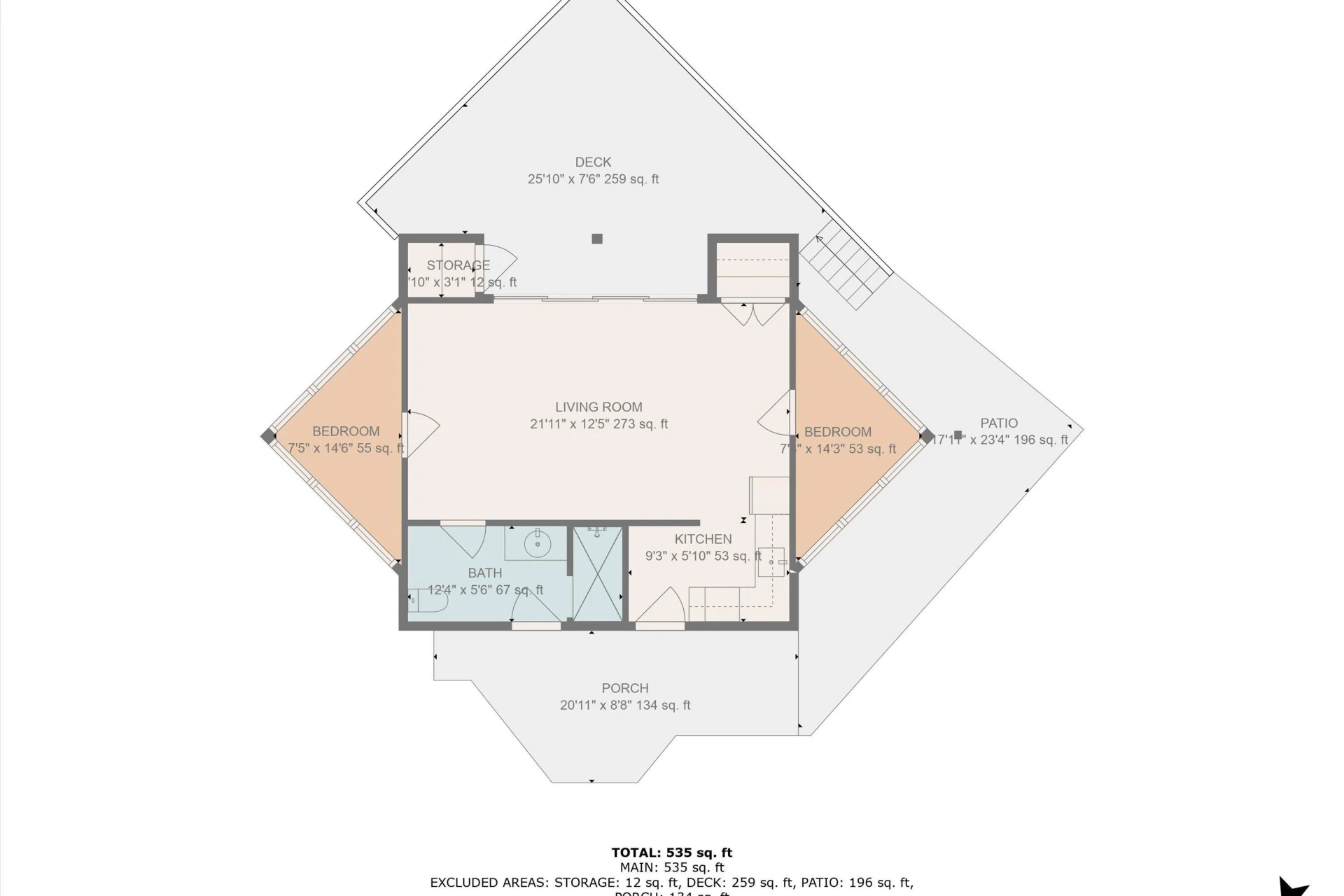 2124 Merriman Way RD - Photo 35