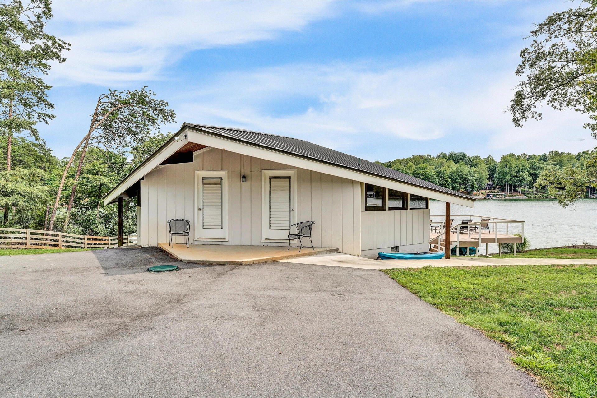 2124 Merriman Way RD - Photo 4