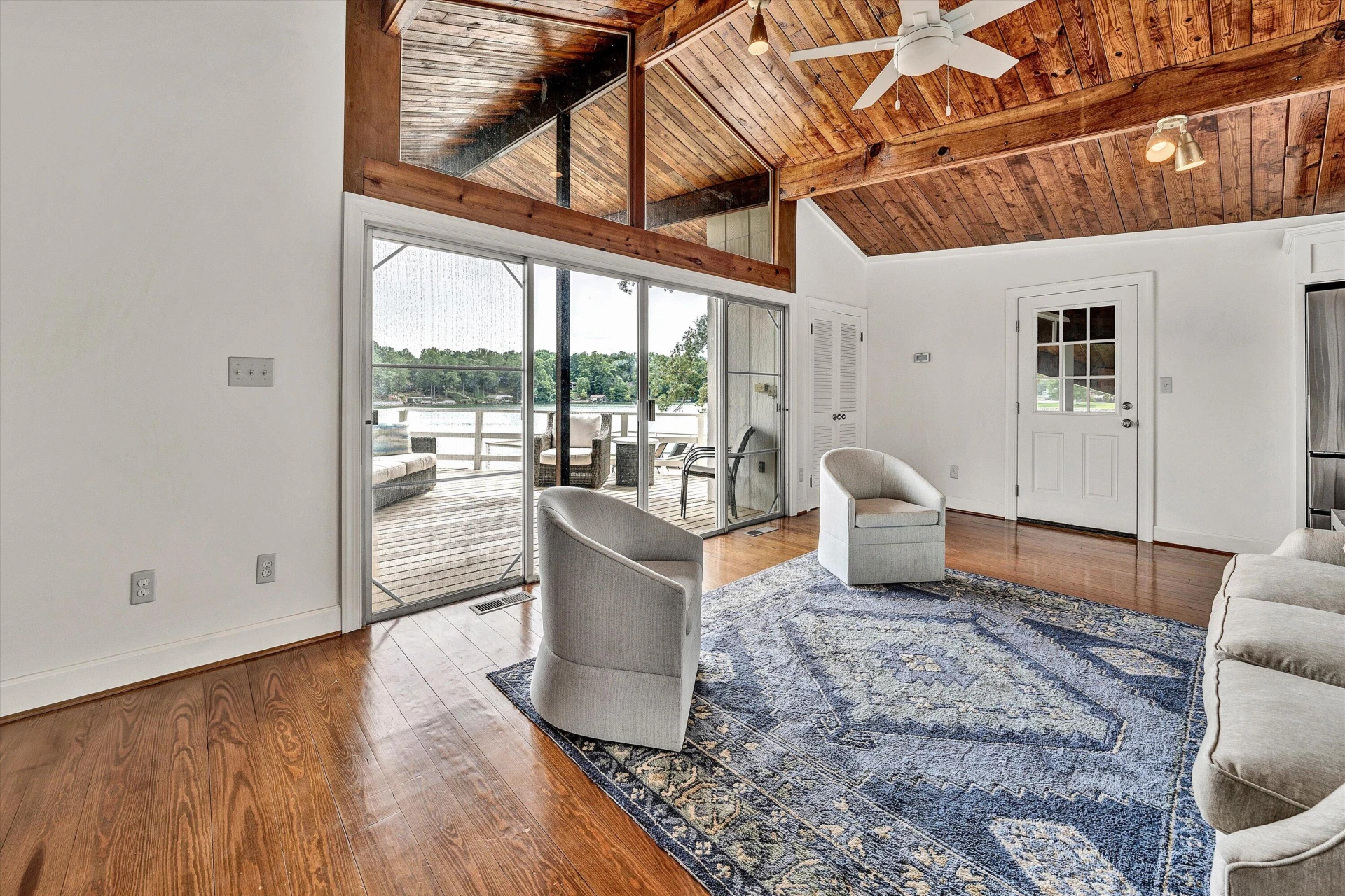 2124 Merriman Way RD - Photo 9