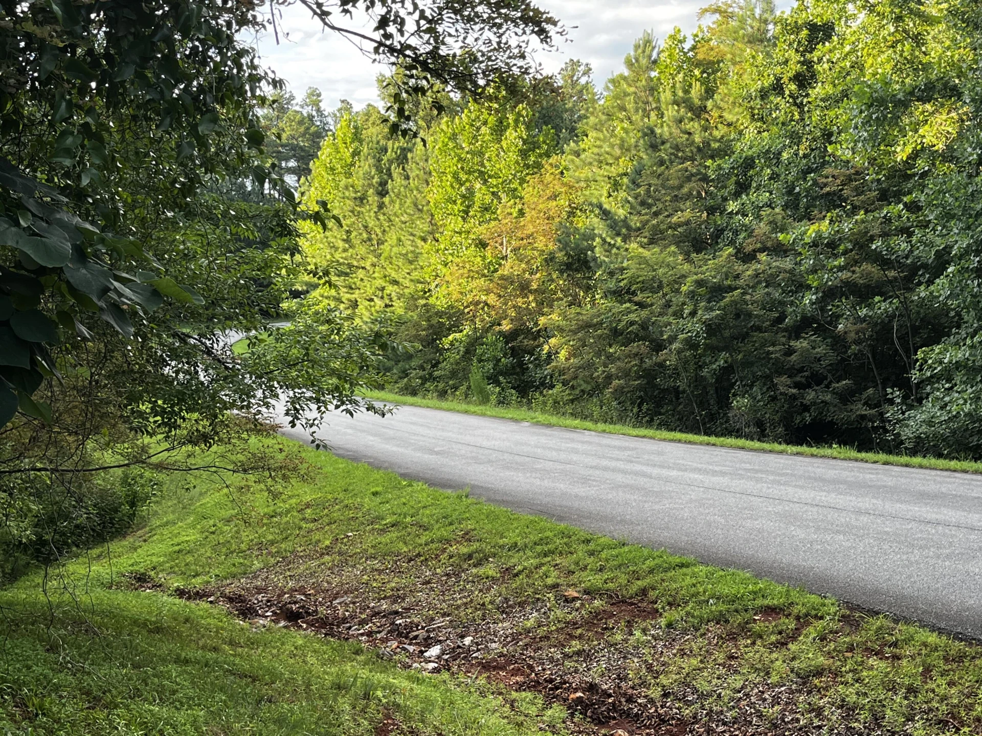 Lot 332 Bay View RD - Photo 2