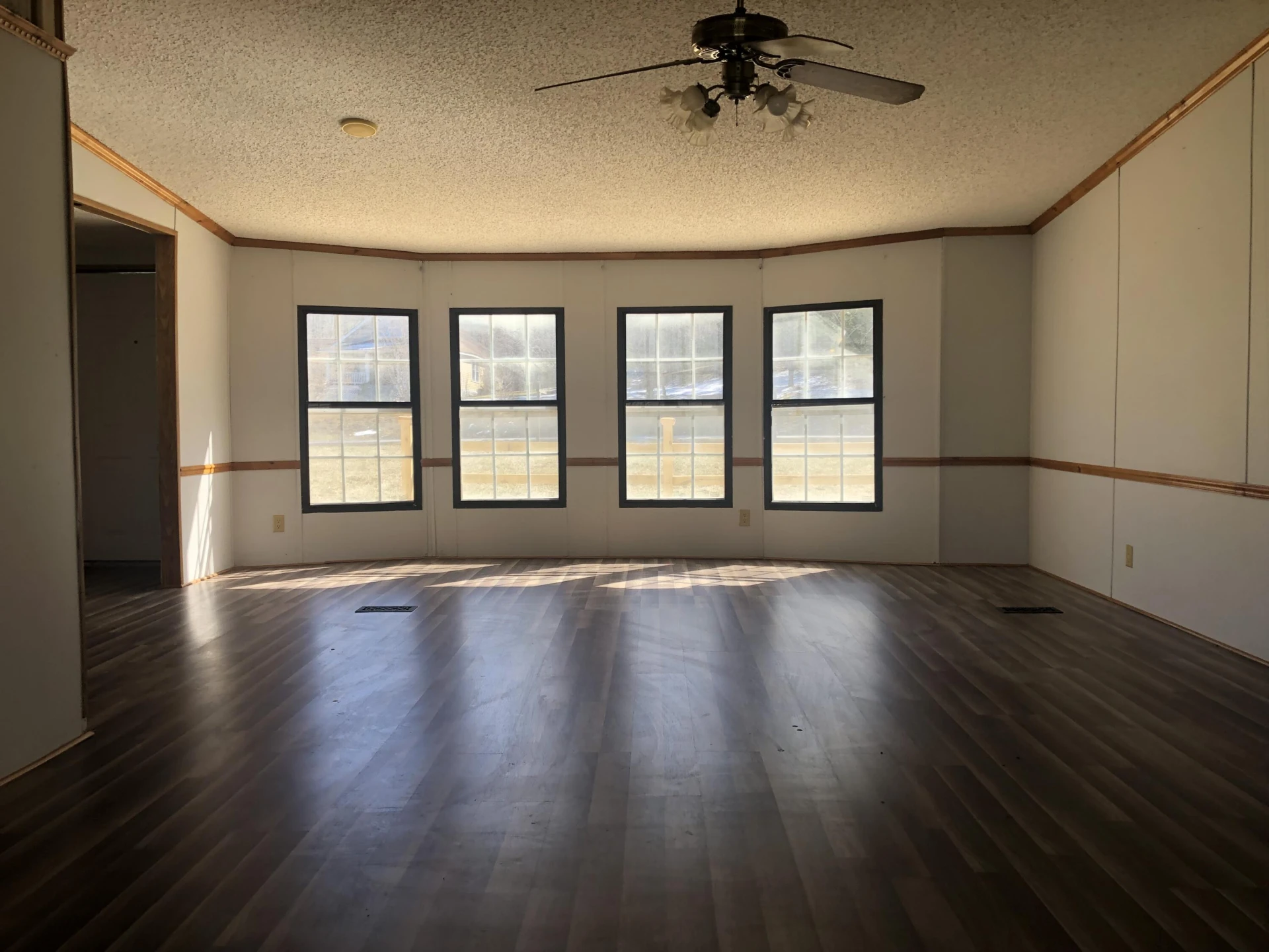 9210 Potts Creek RD - Photo 11