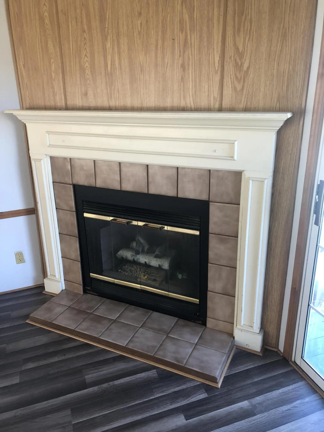 9210 Potts Creek RD - Photo 12