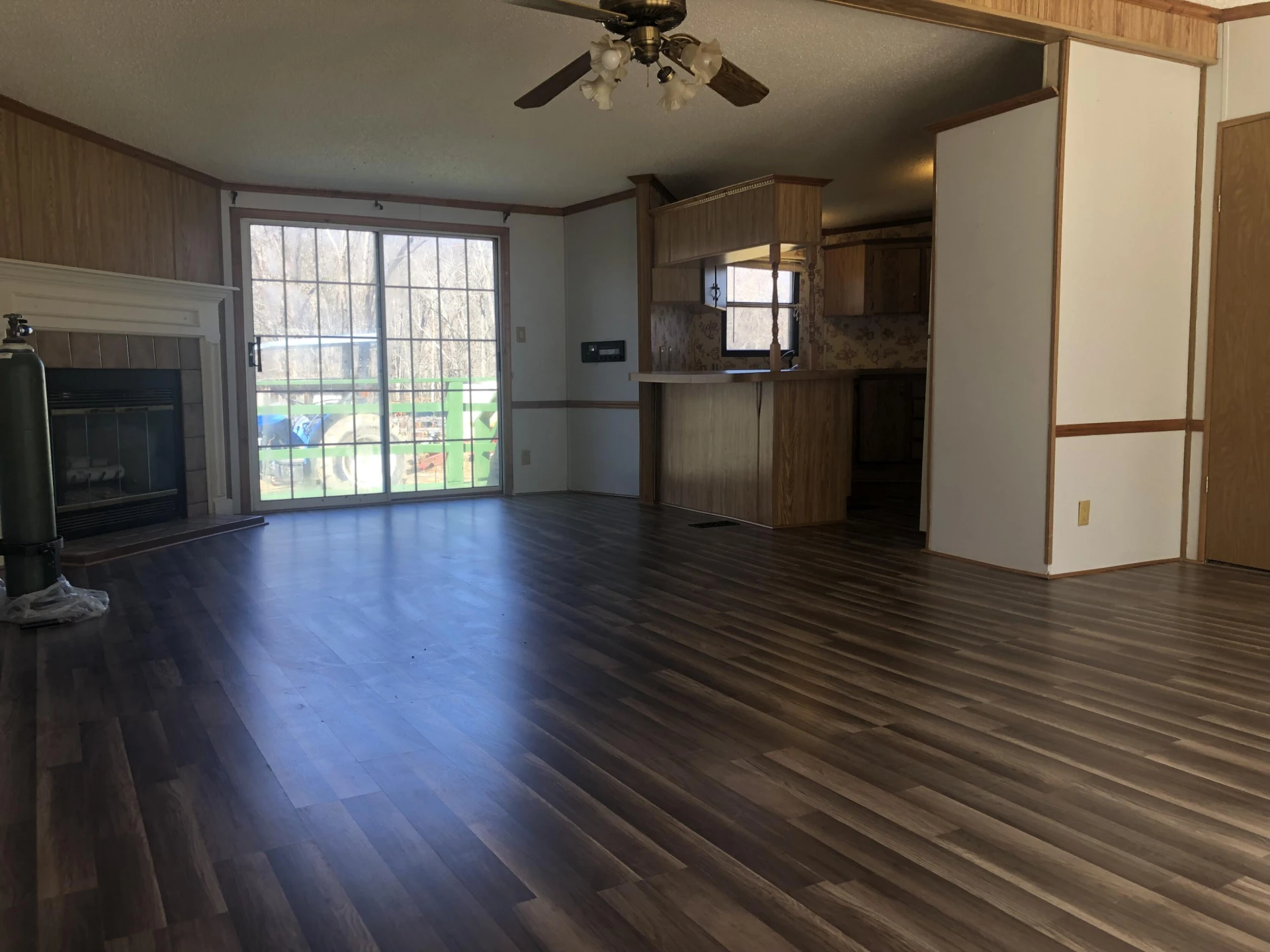 9210 Potts Creek RD - Photo 13
