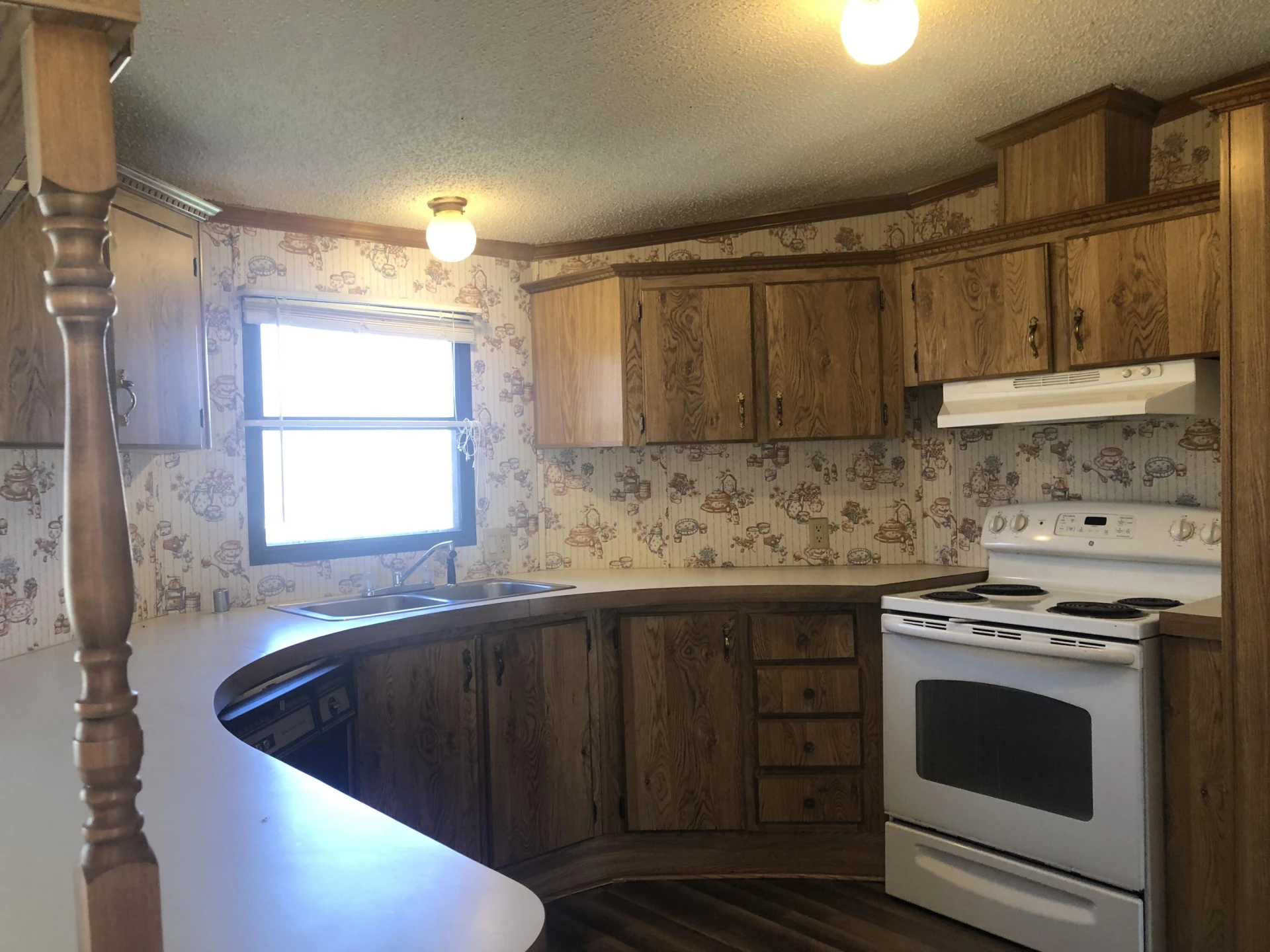 9210 Potts Creek RD - Photo 14