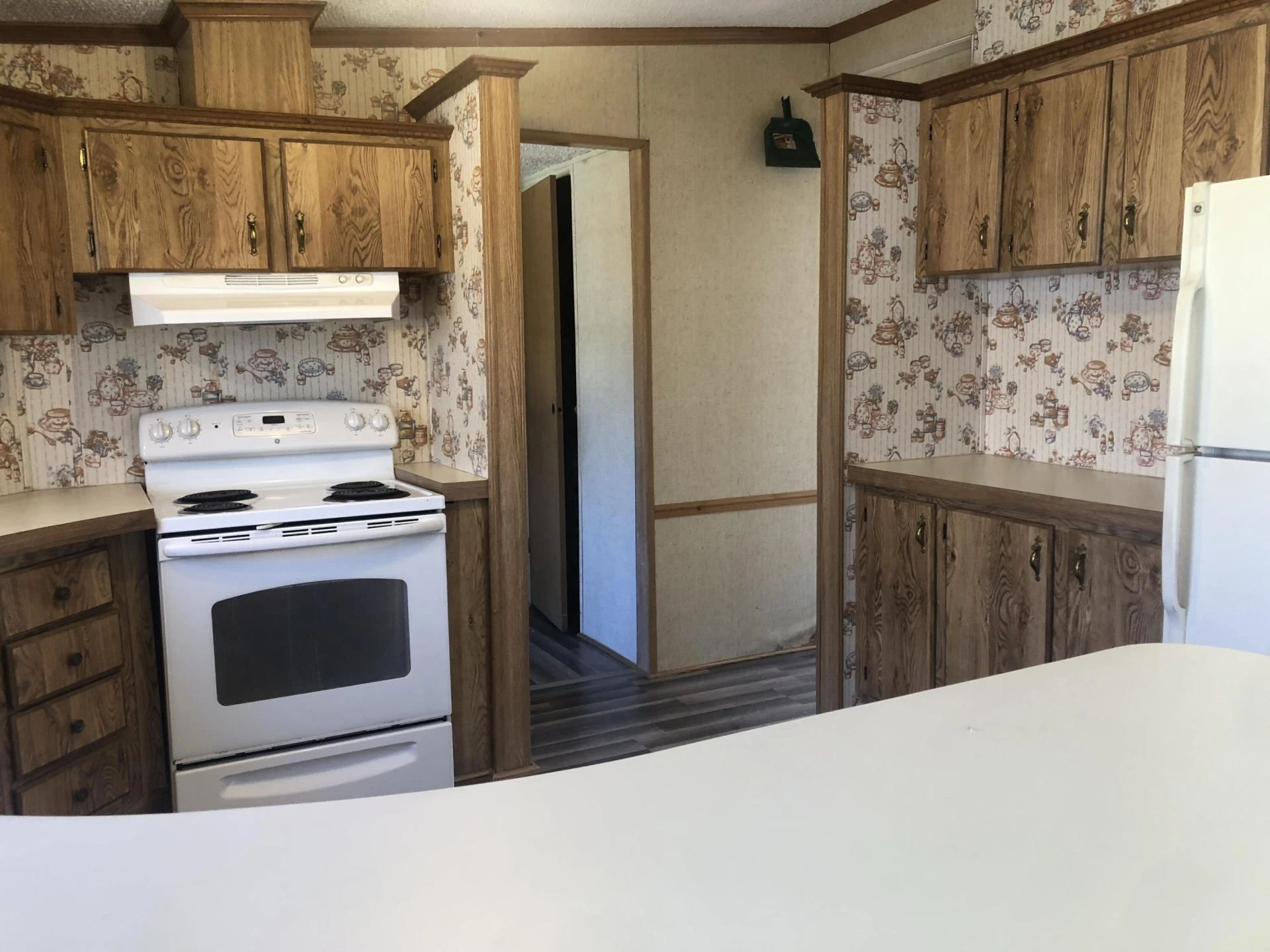9210 Potts Creek RD - Photo 15