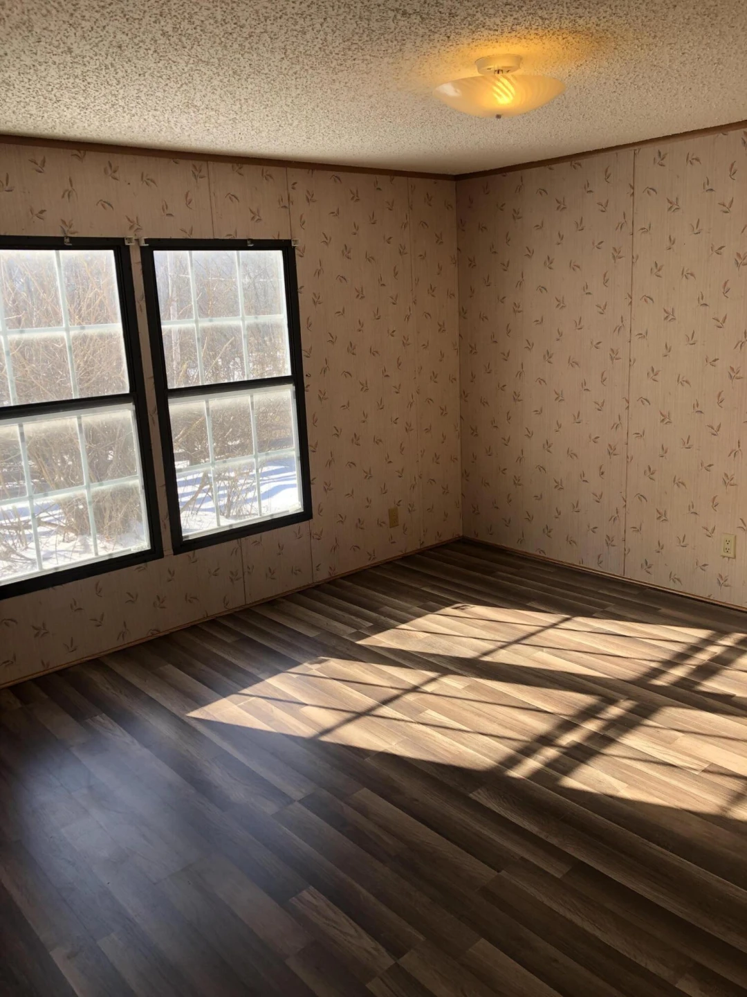 9210 Potts Creek RD - Photo 19