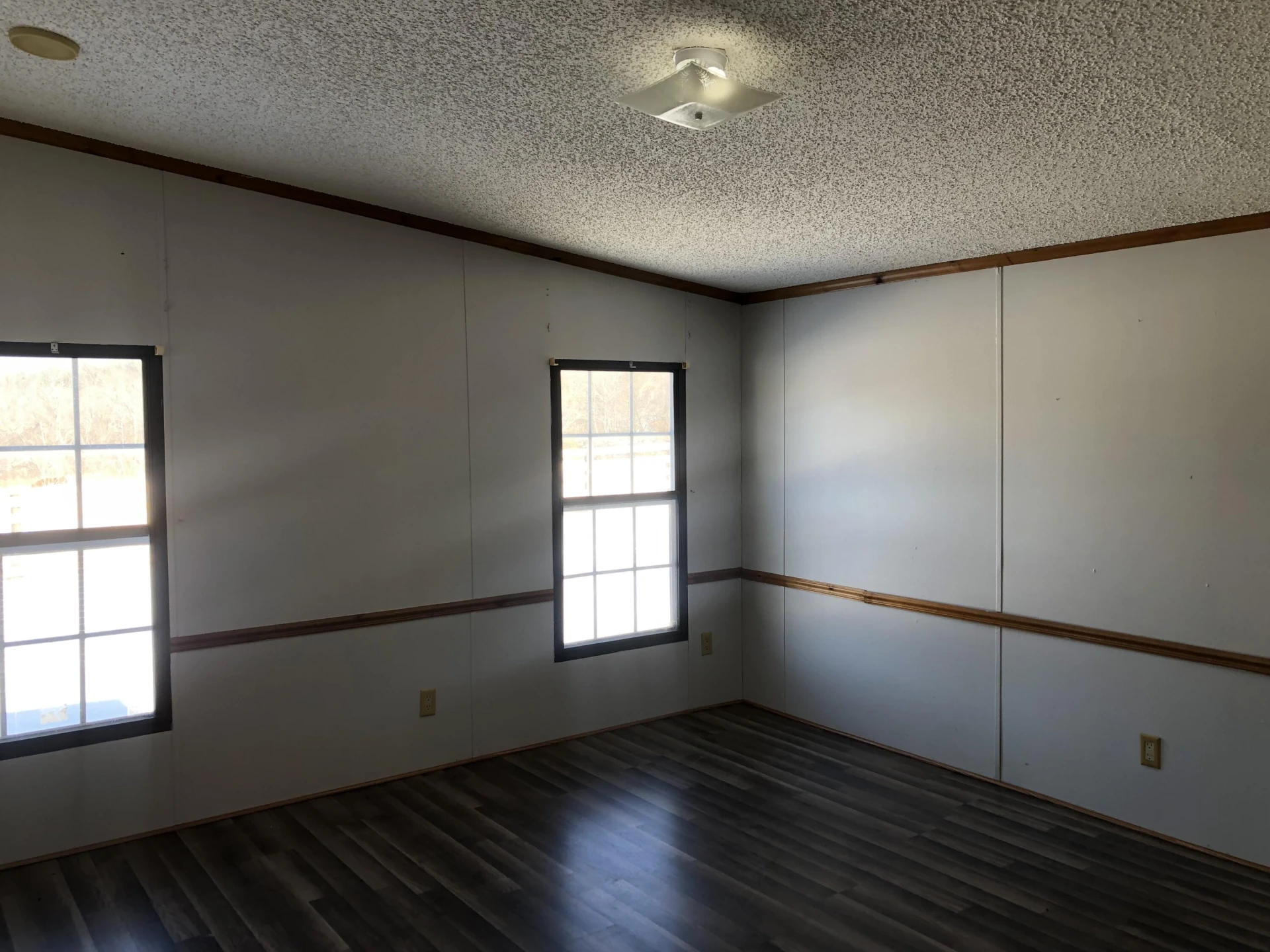 9210 Potts Creek RD - Photo 20