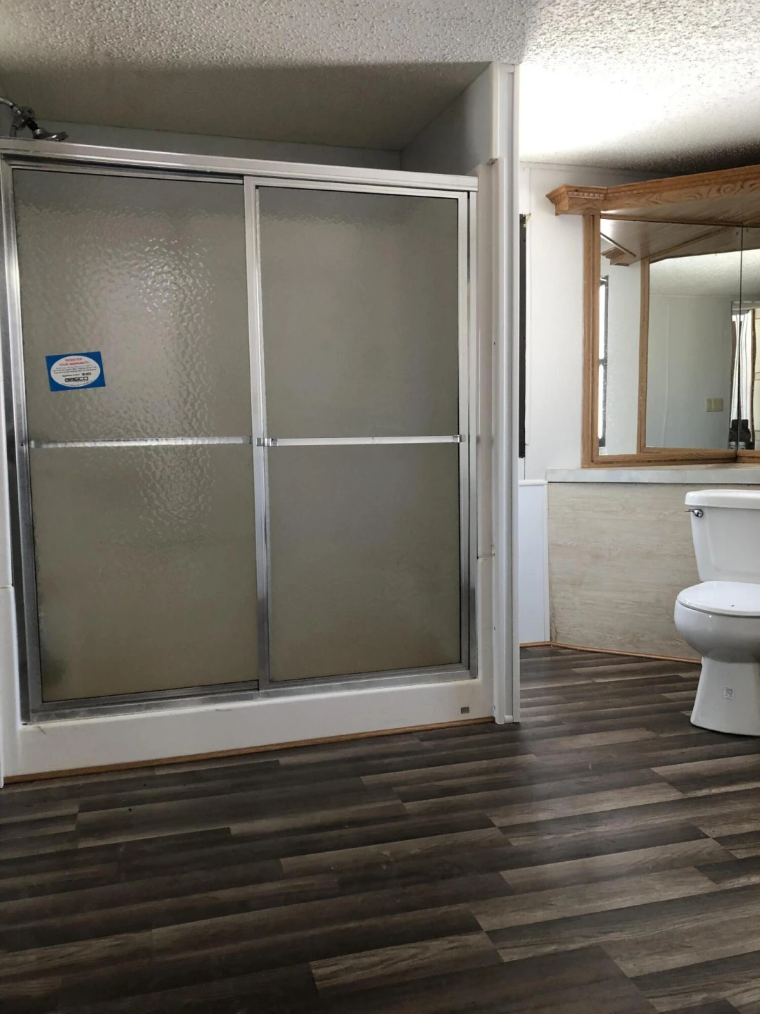 9210 Potts Creek RD - Photo 21