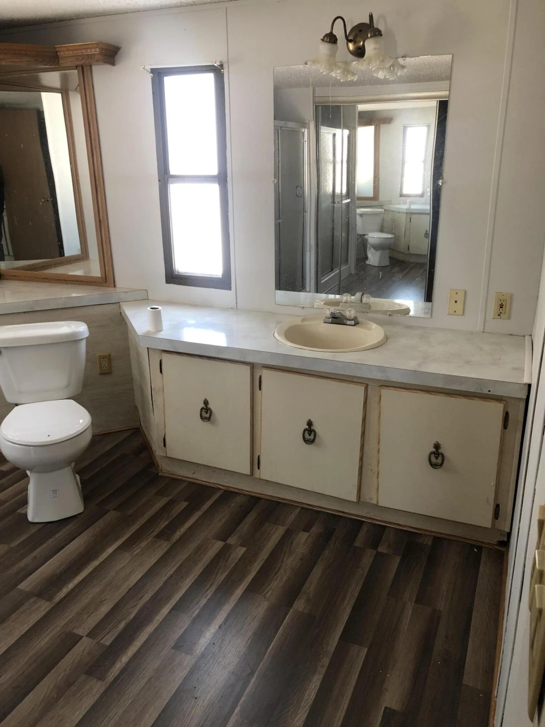 9210 Potts Creek RD - Photo 22