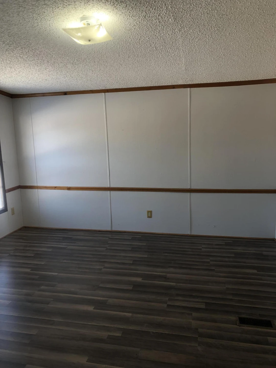 9210 Potts Creek RD - Photo 23