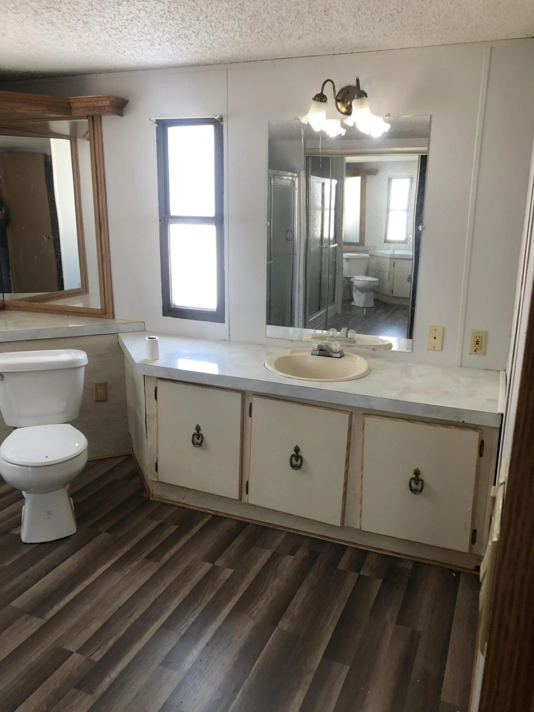 9210 Potts Creek RD - Photo 24