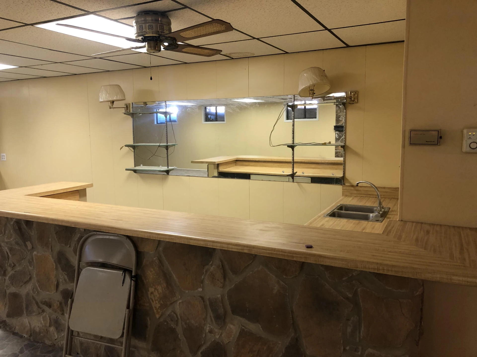9210 Potts Creek RD - Photo 25
