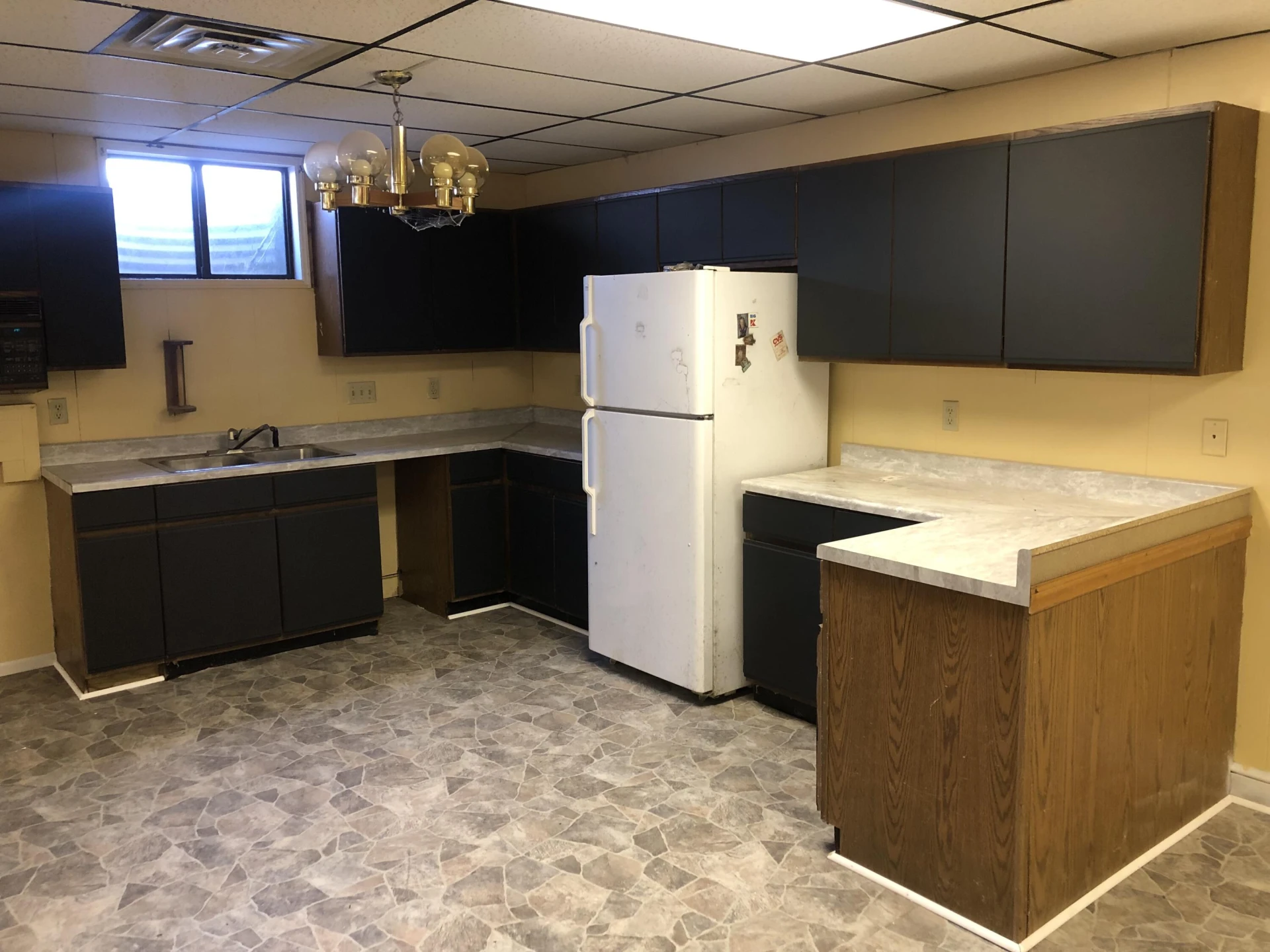 9210 Potts Creek RD - Photo 26