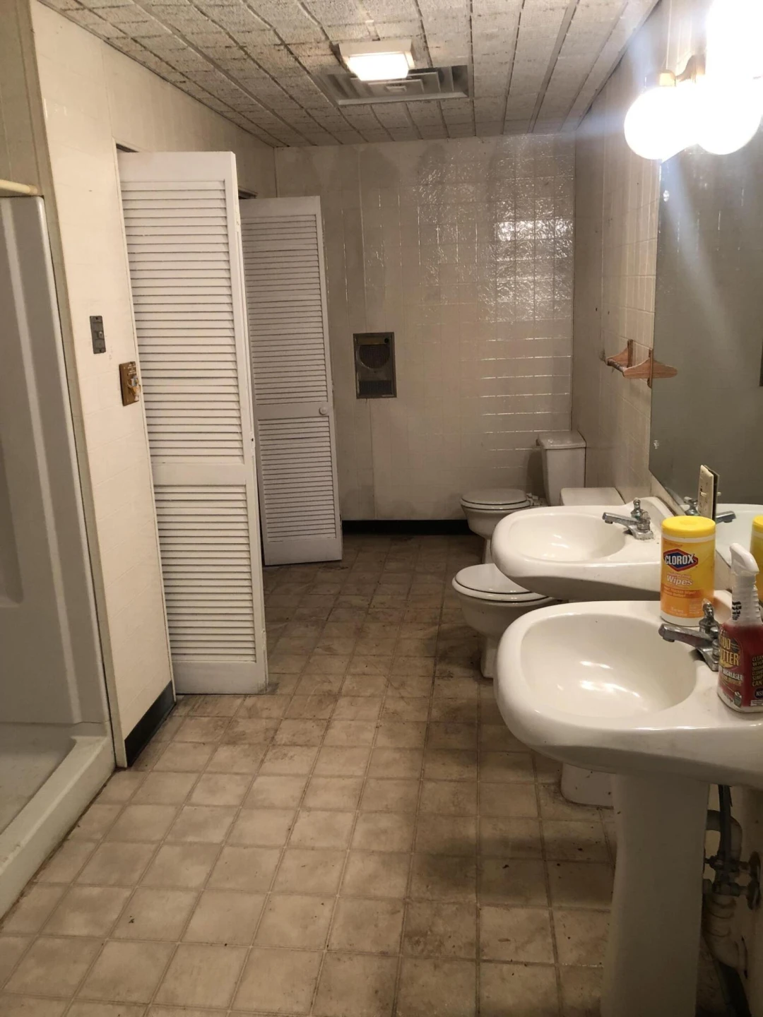 9210 Potts Creek RD - Photo 27