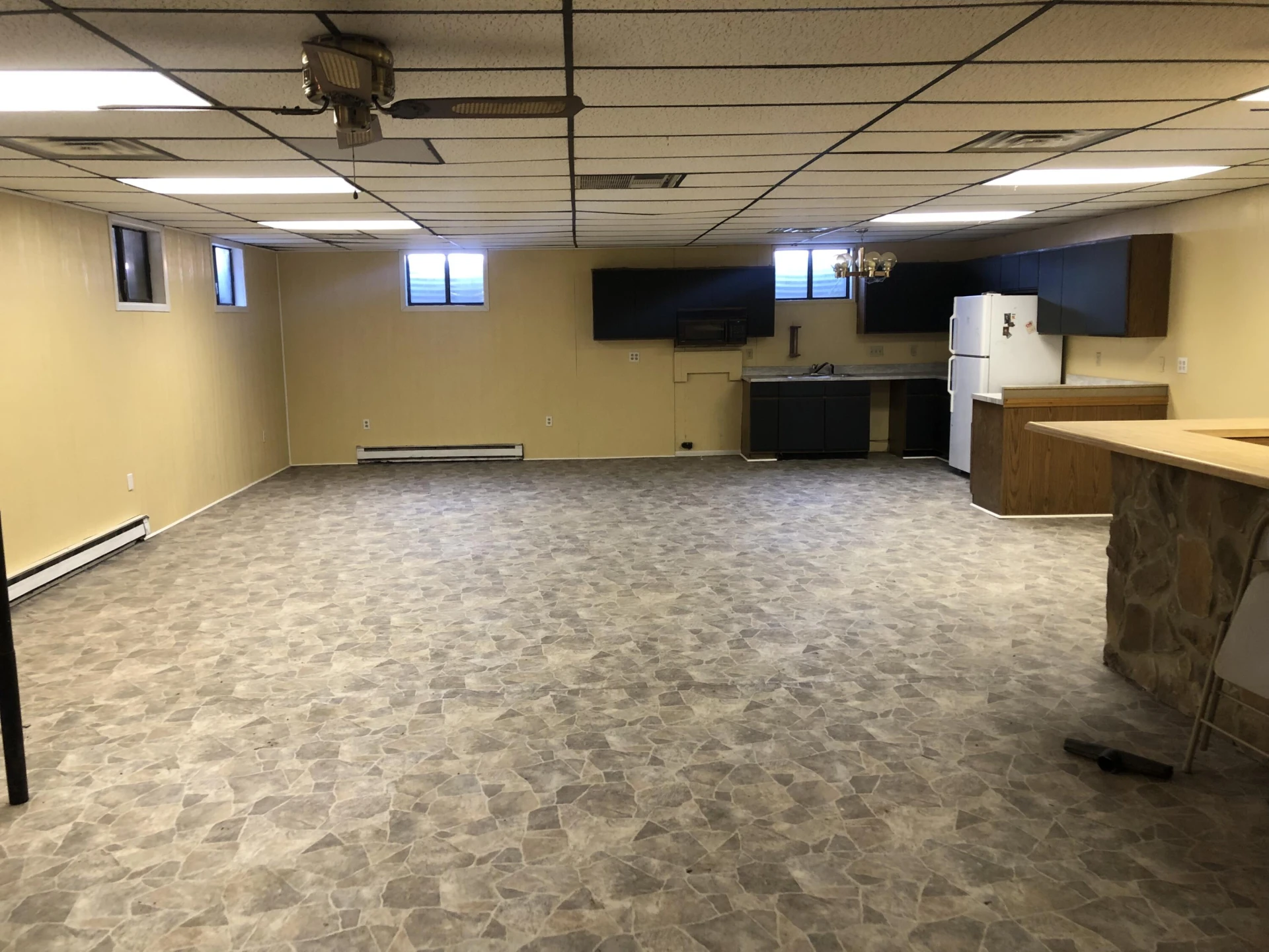 9210 Potts Creek RD - Photo 28