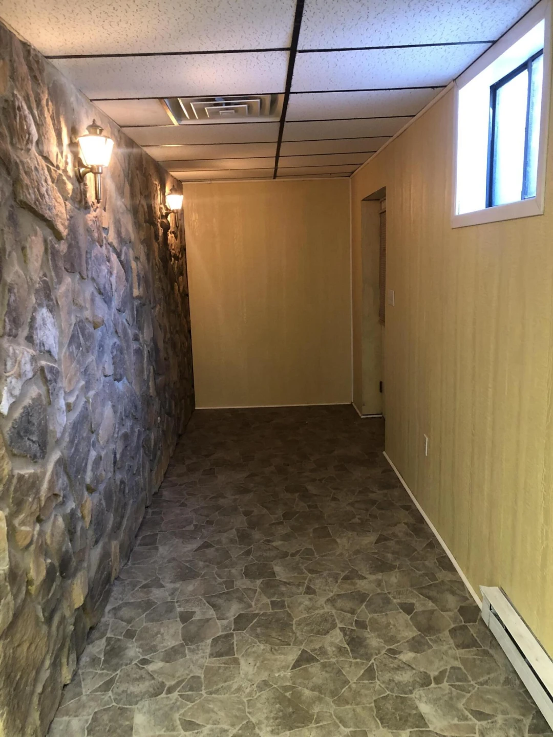 9210 Potts Creek RD - Photo 29