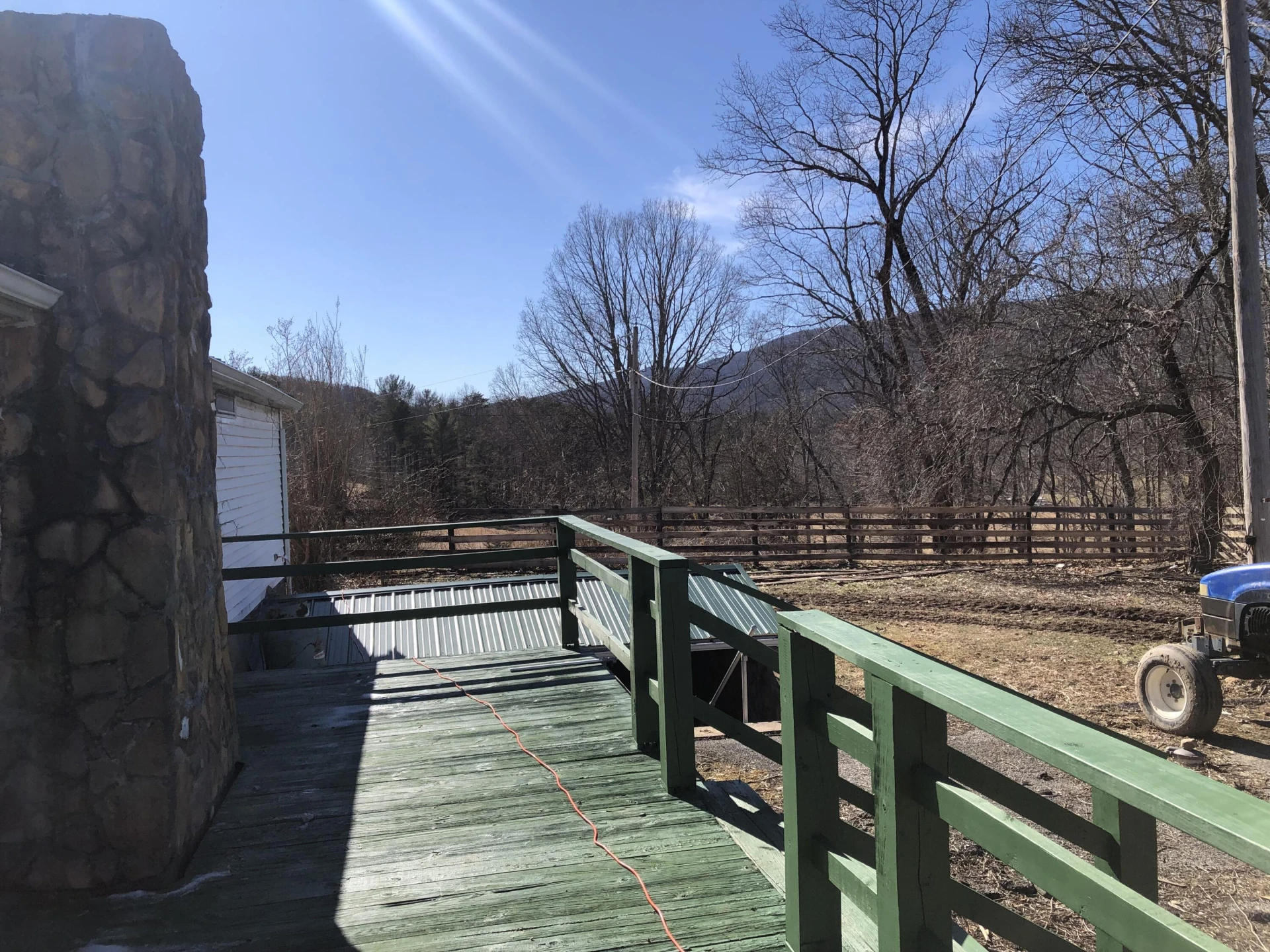 9210 Potts Creek RD - Photo 4