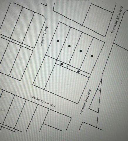 0 Wyoming AVE