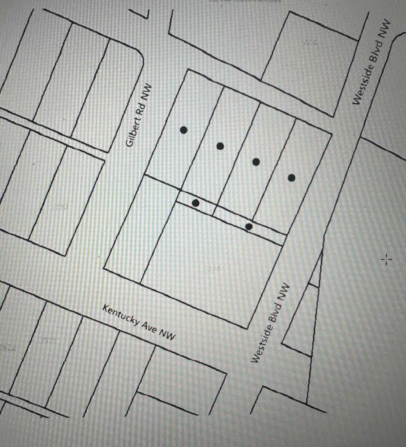 0 Wyoming AVE