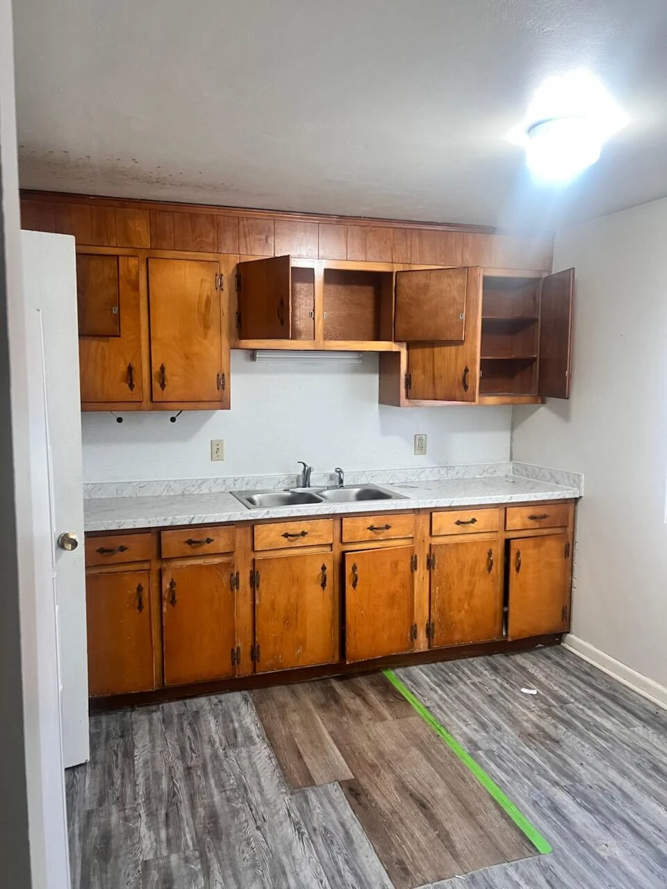 2120 Carvin ST NE - Photo 2