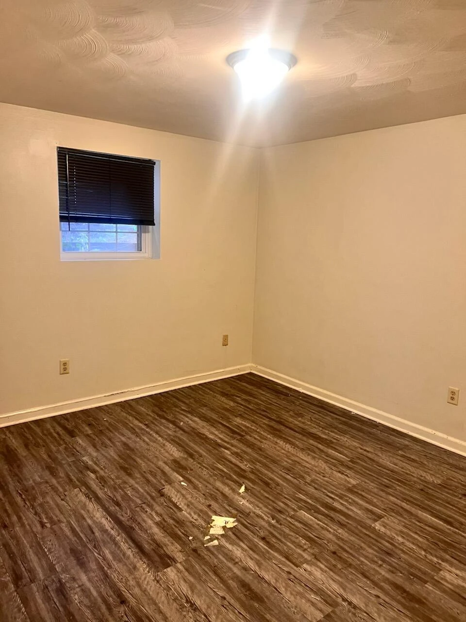 2120 Carvin ST NE - Photo 4