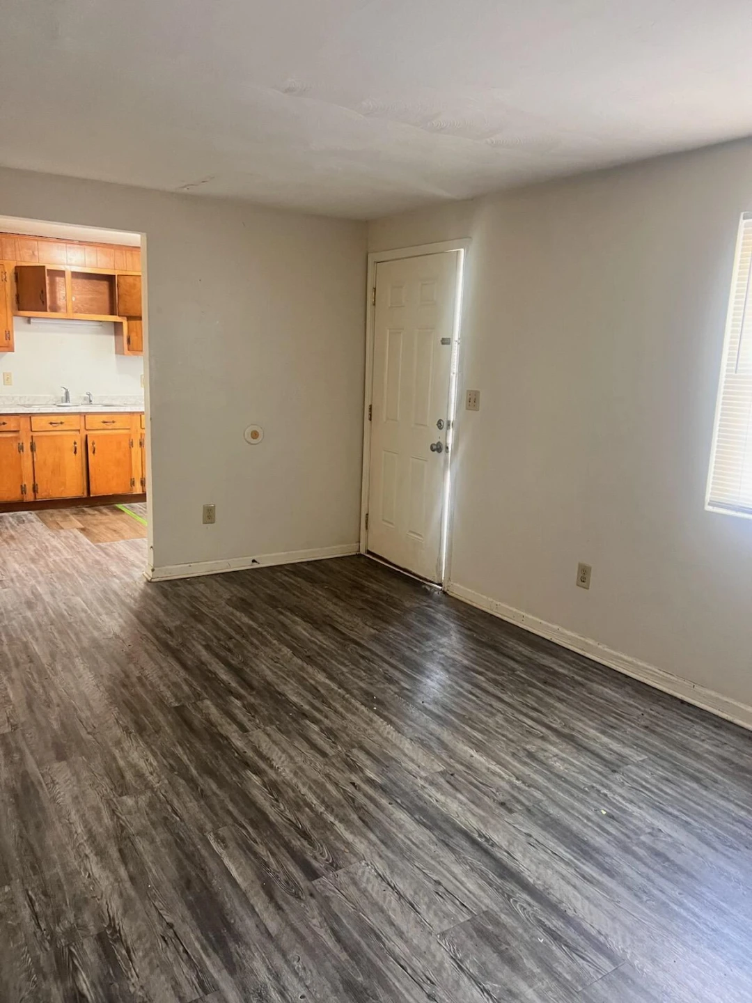 2120 Carvin ST NE - Photo 5