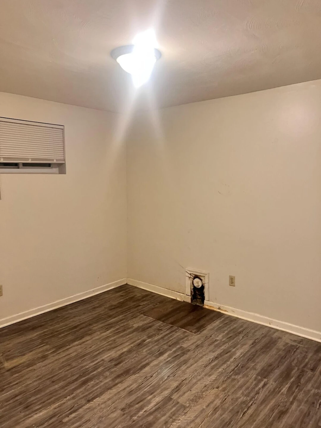 2120 Carvin ST NE - Photo 6