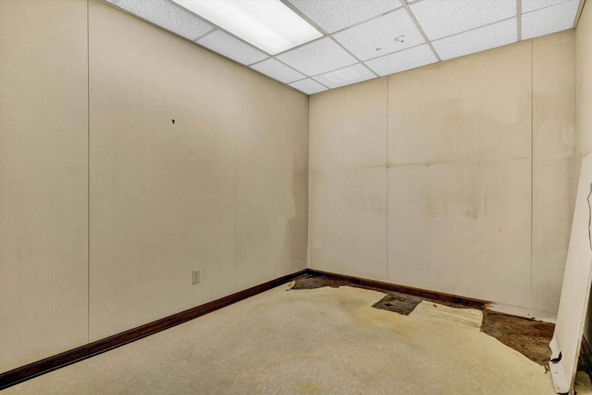 3150 Brambleton AVE - Photo 13