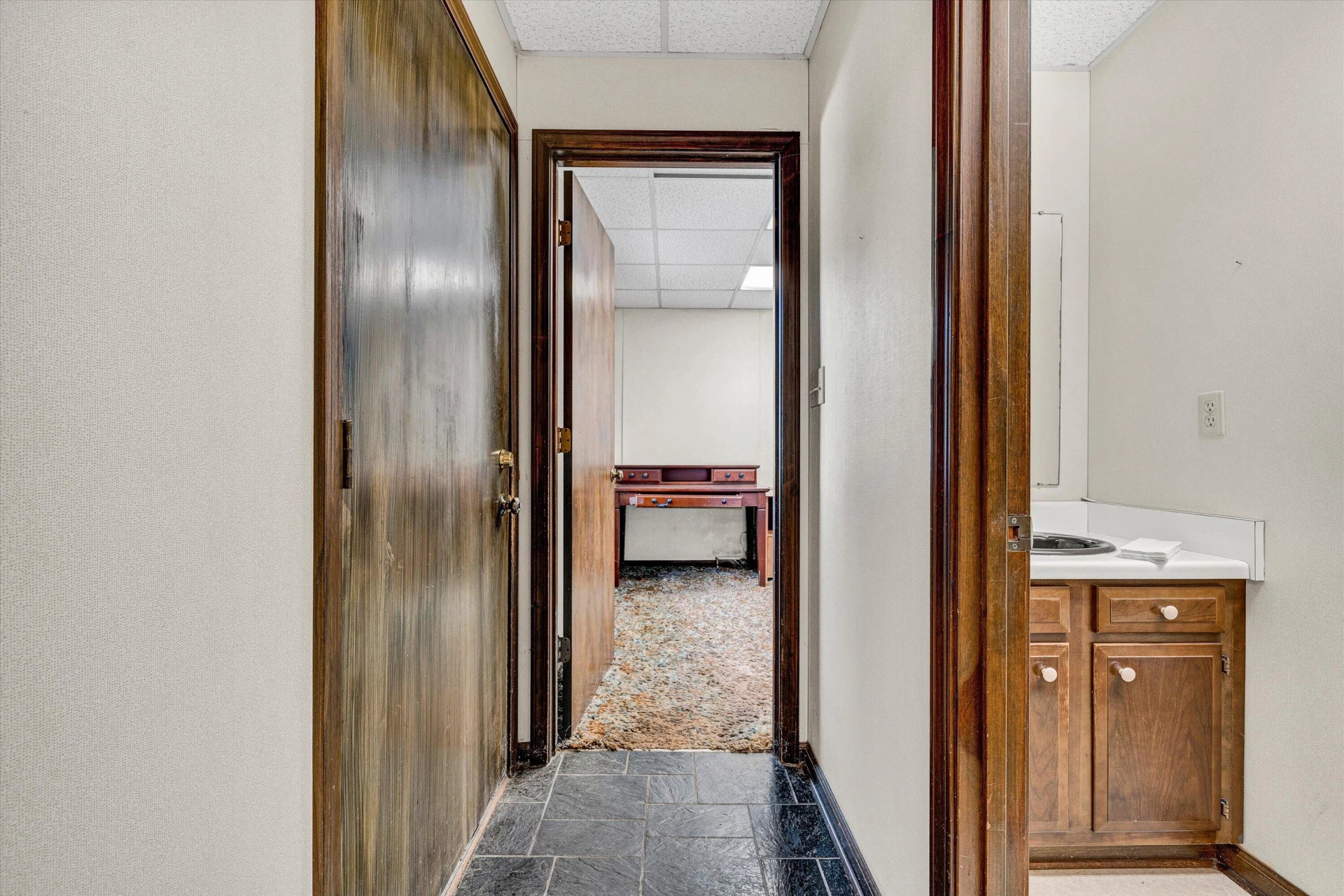 3150 Brambleton AVE - Photo 16