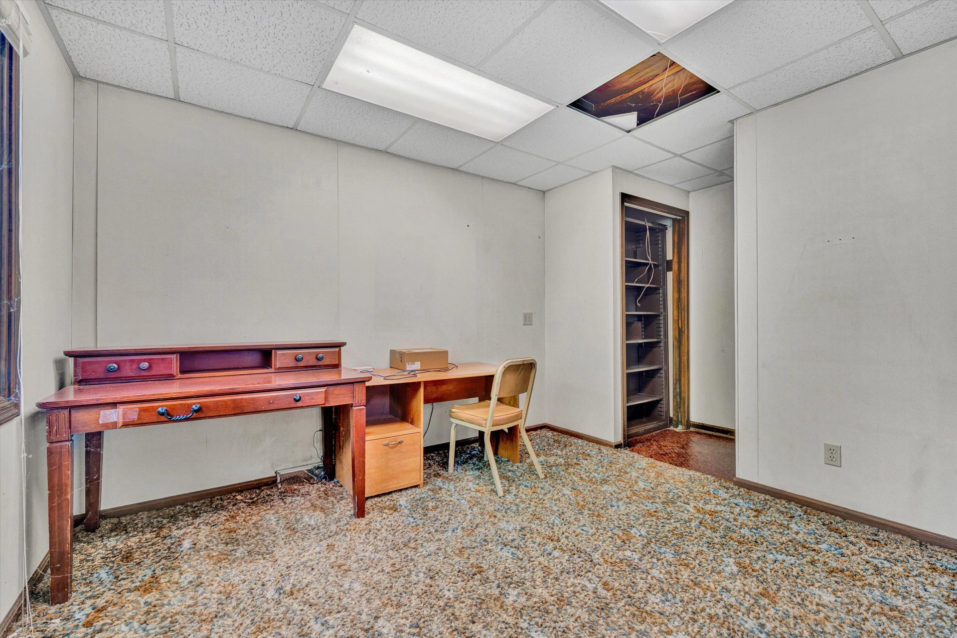 3150 Brambleton AVE - Photo 17
