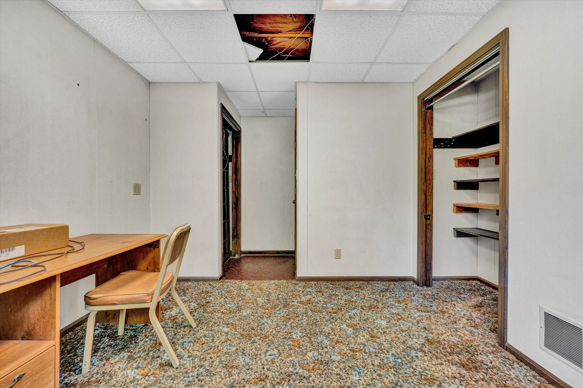 3150 Brambleton AVE - Photo 18