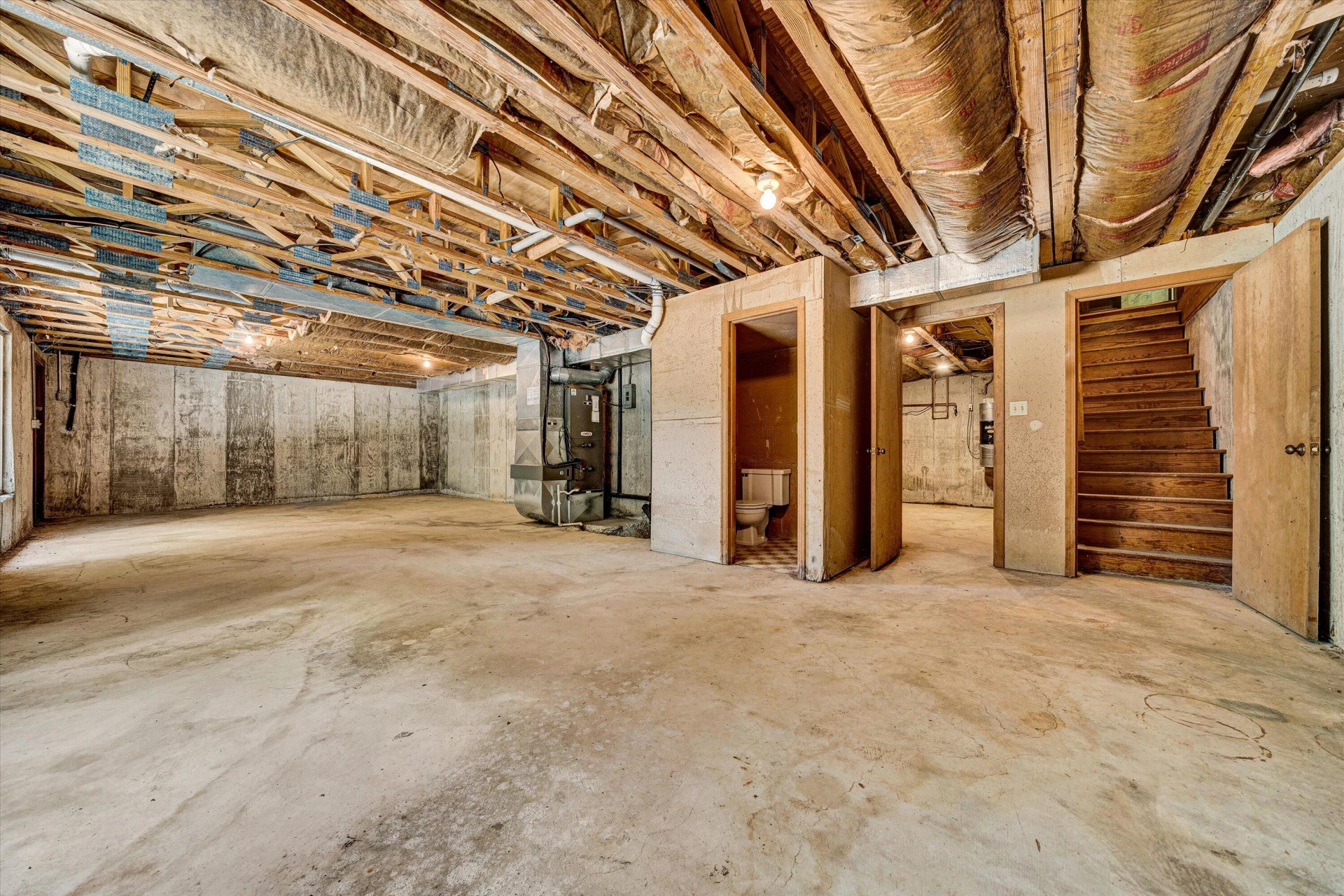 3150 Brambleton AVE - Photo 19