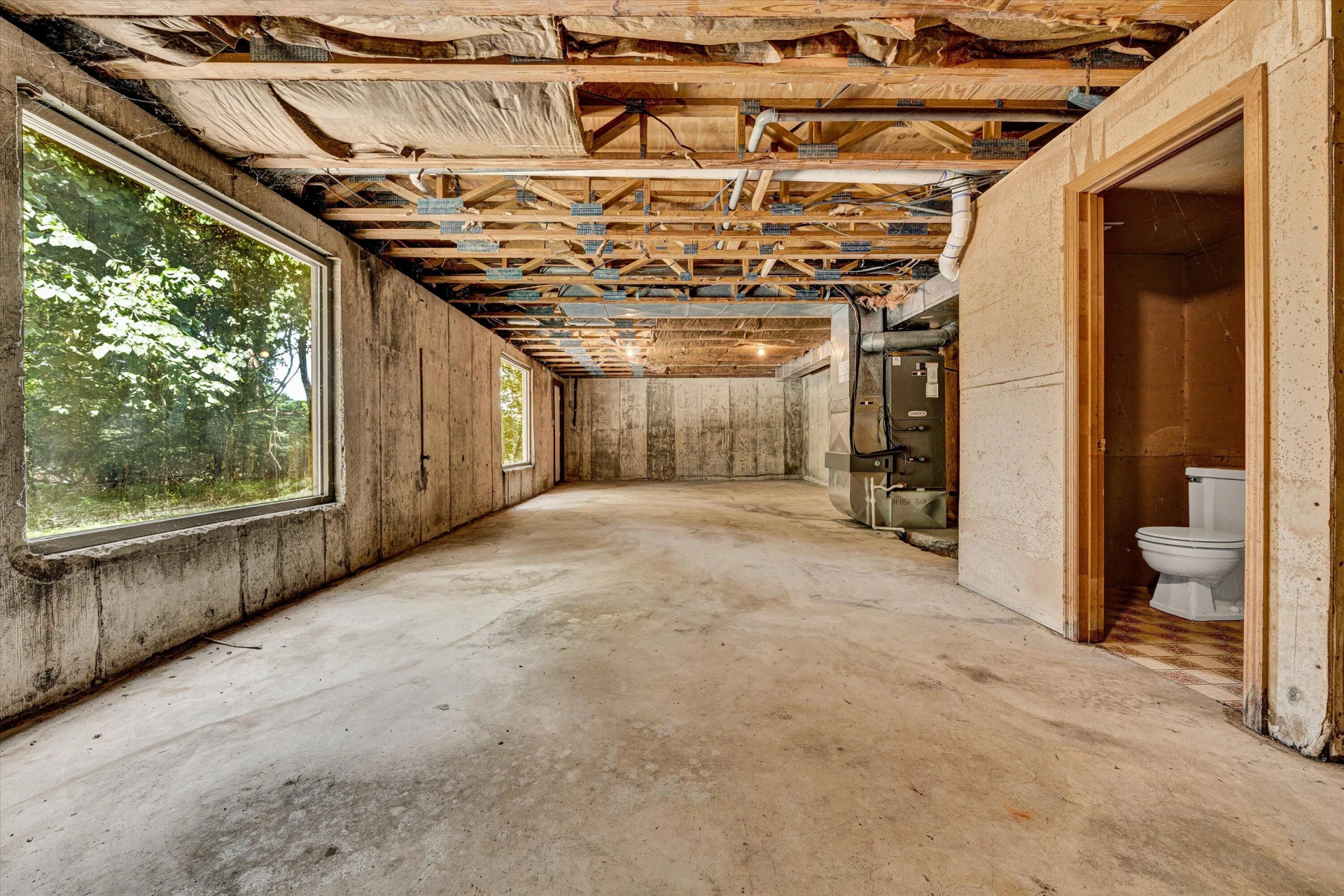 3150 Brambleton AVE - Photo 20