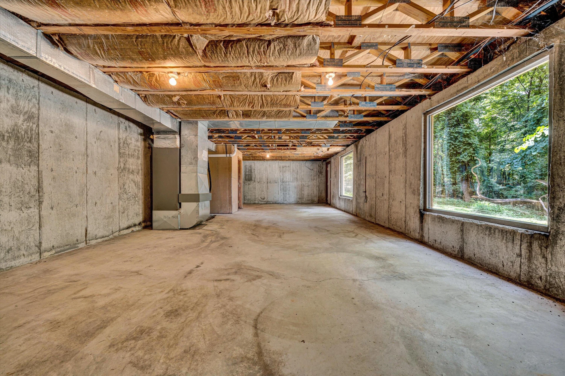 3150 Brambleton AVE - Photo 21