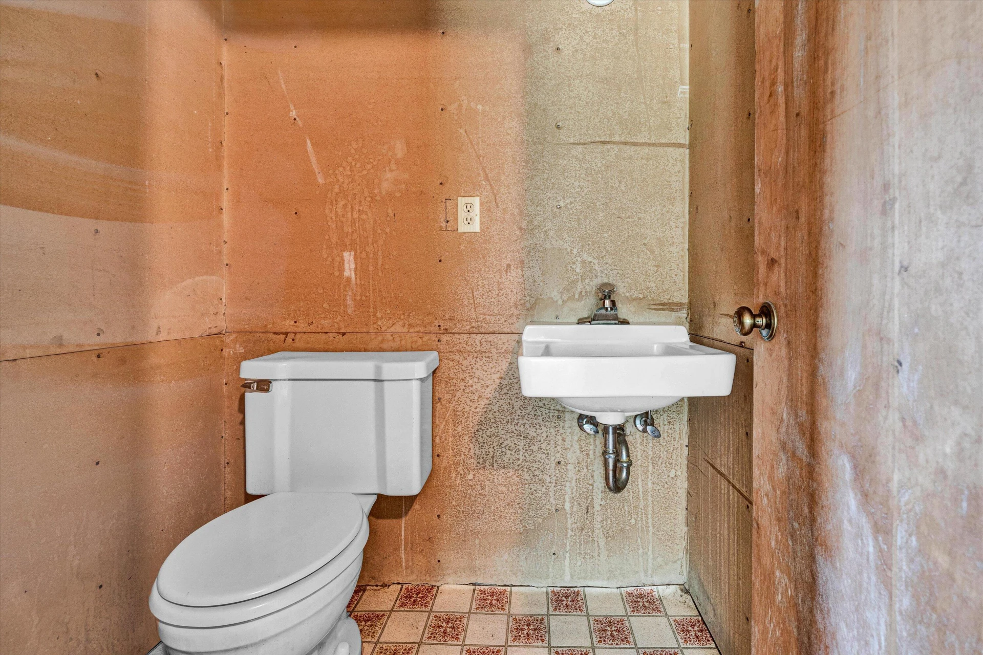 3150 Brambleton AVE - Photo 22