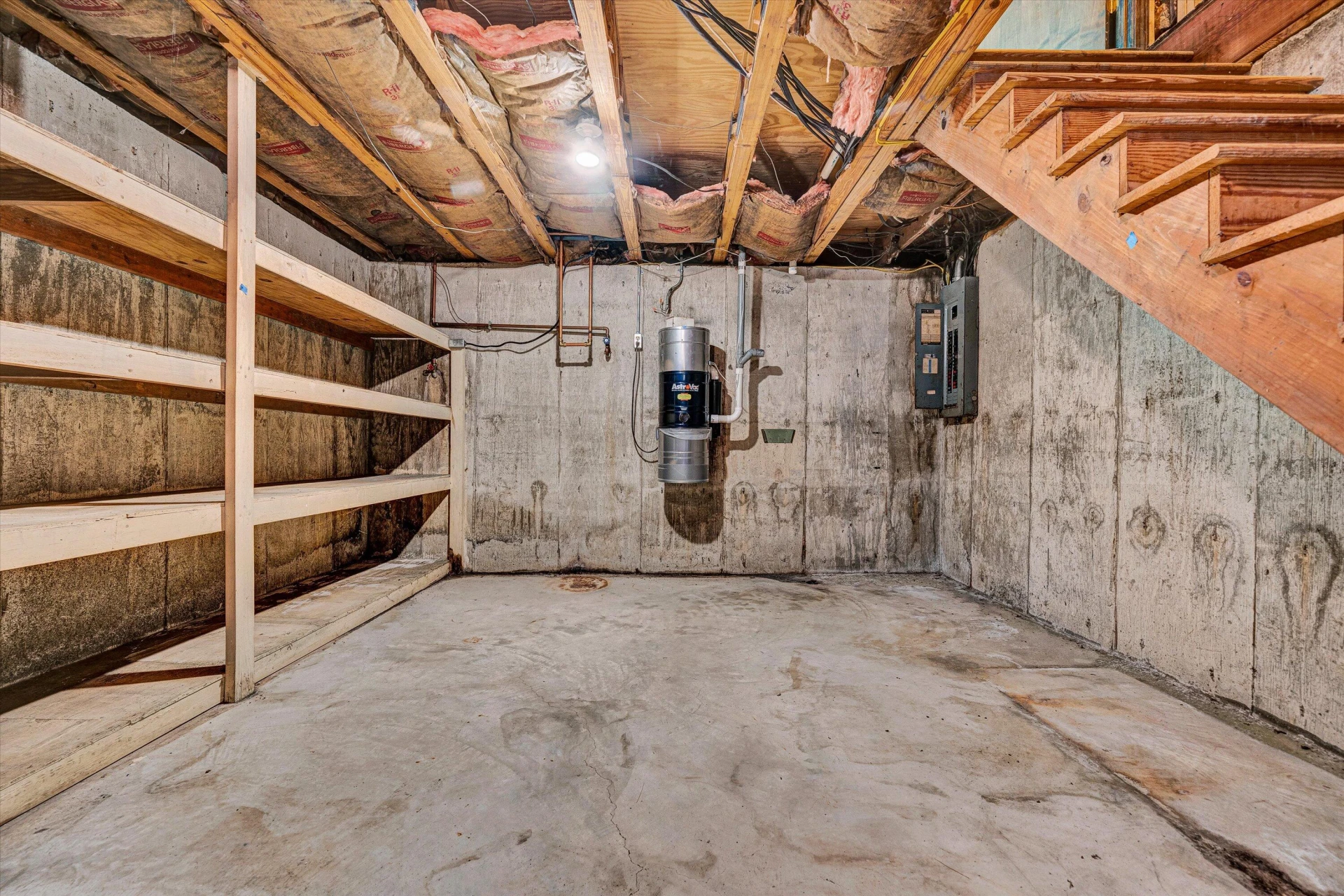 3150 Brambleton AVE - Photo 23