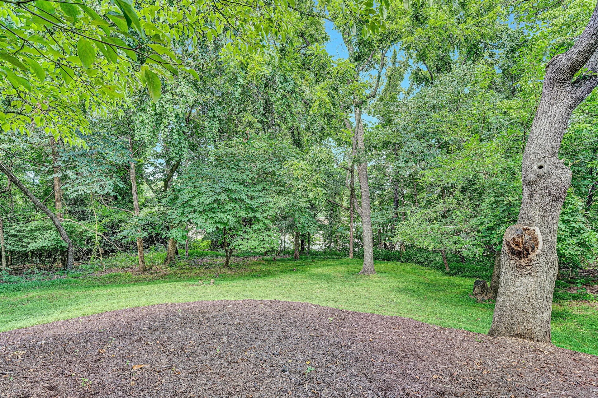3150 Brambleton AVE - Photo 24
