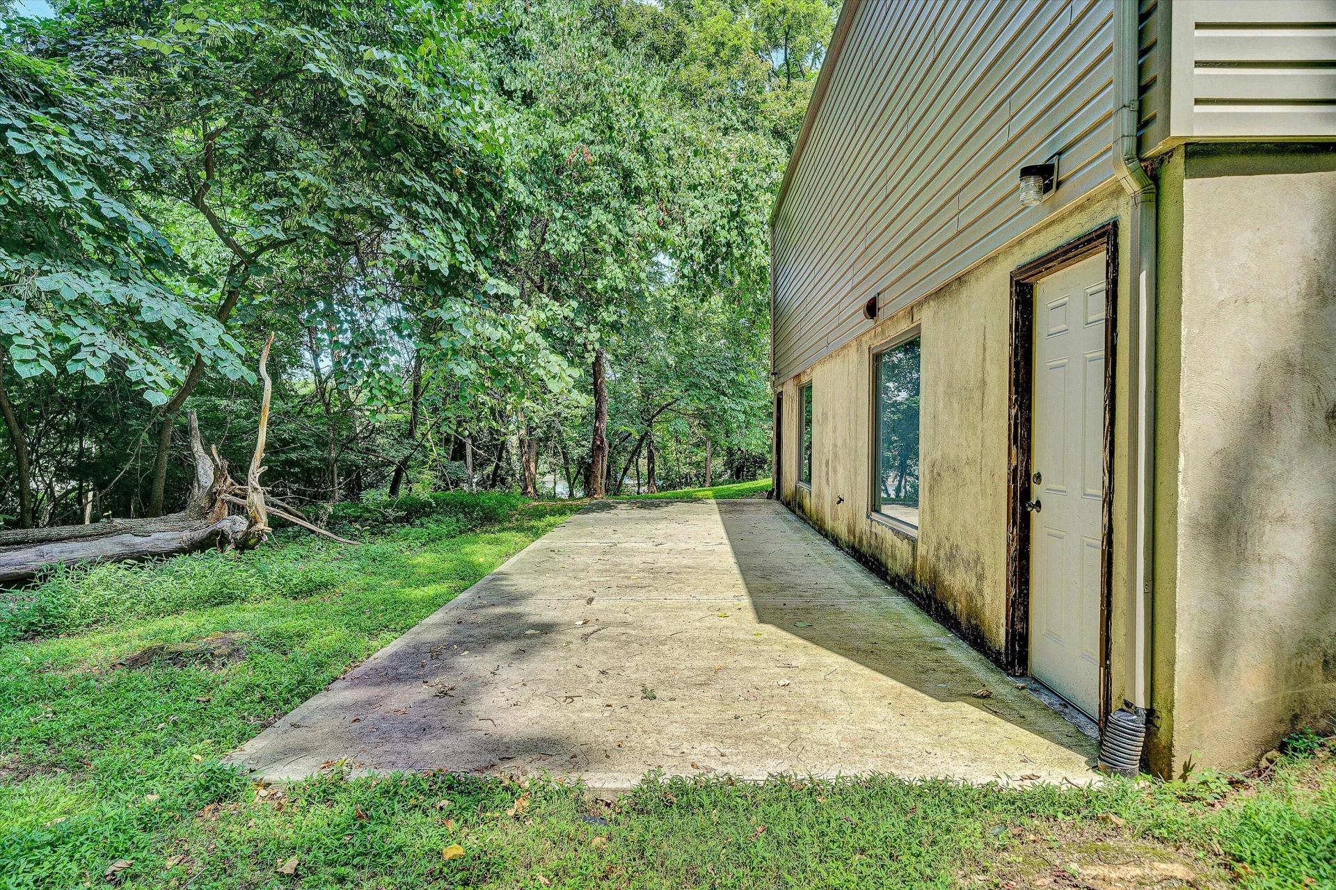 3150 Brambleton AVE - Photo 25