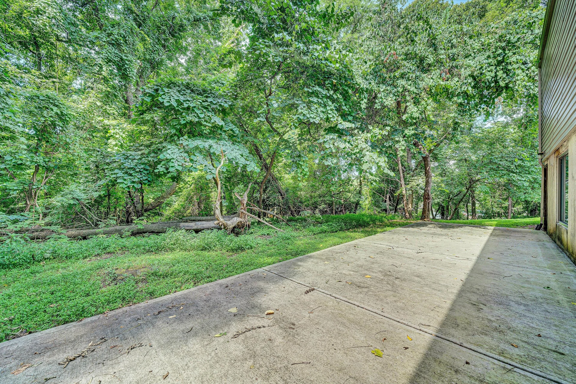 3150 Brambleton AVE - Photo 26