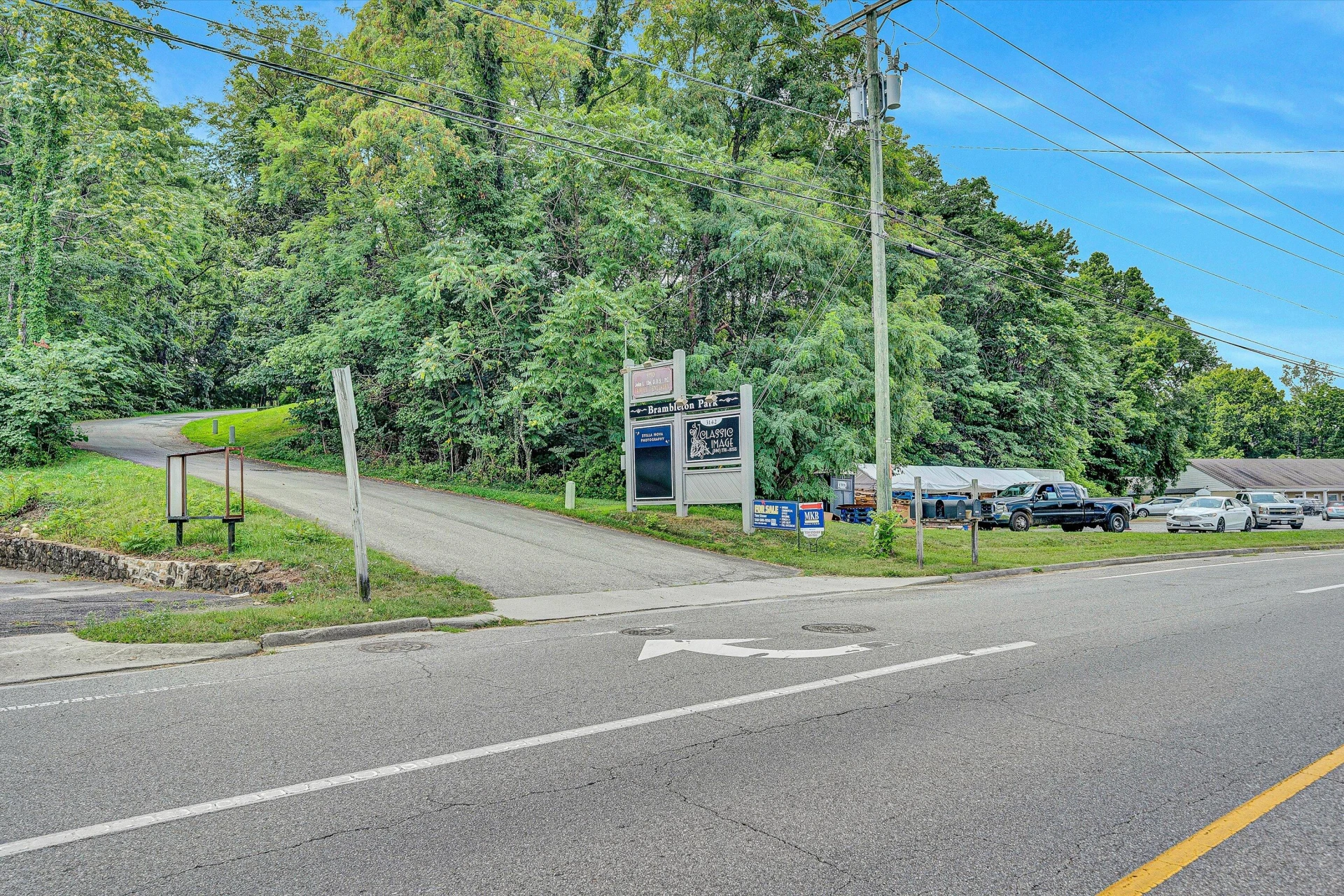 3150 Brambleton AVE - Photo 27
