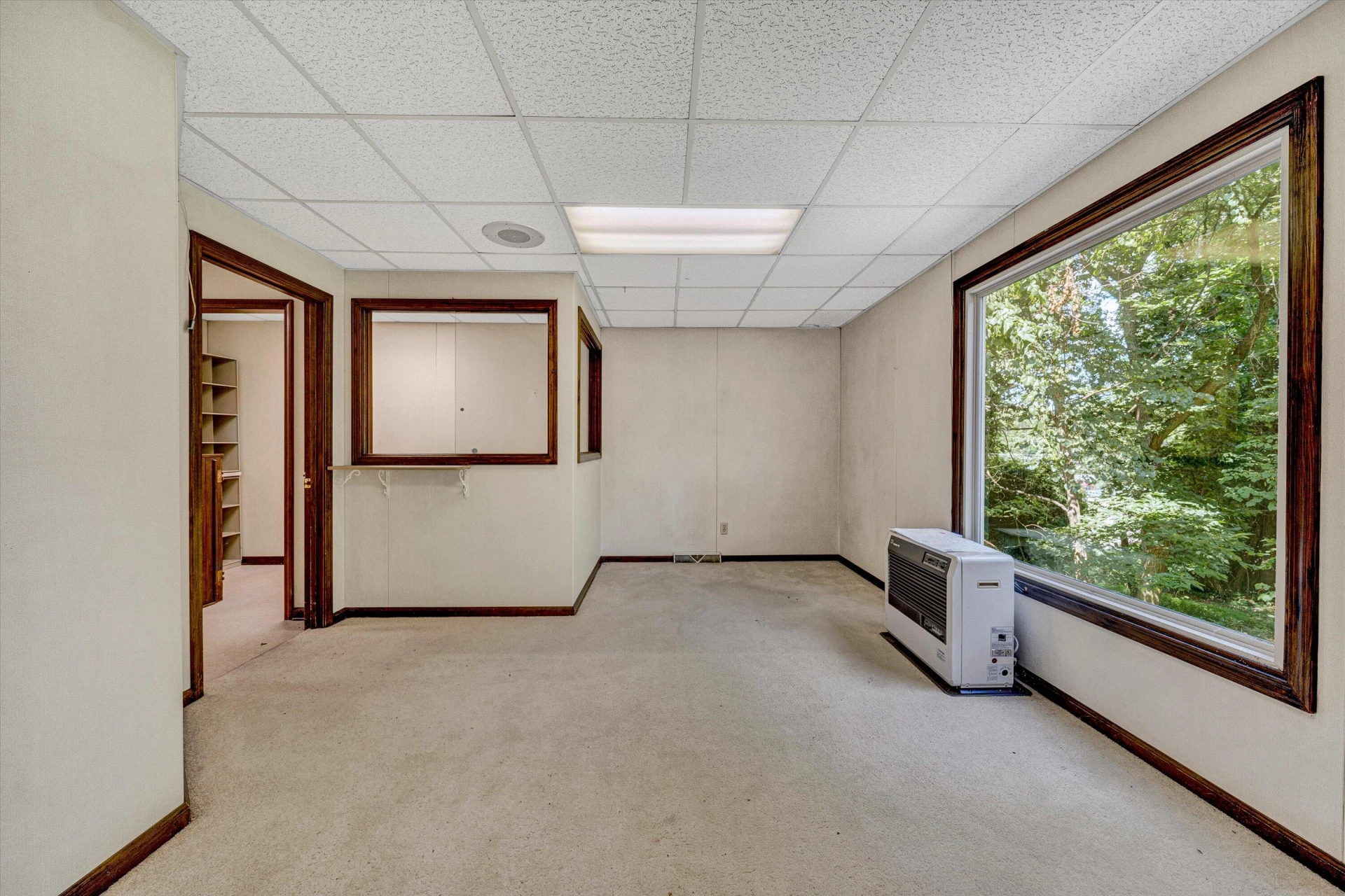 3150 Brambleton AVE - Photo 6
