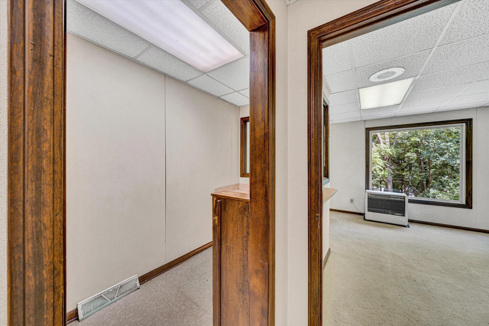 3150 Brambleton AVE - Photo 7