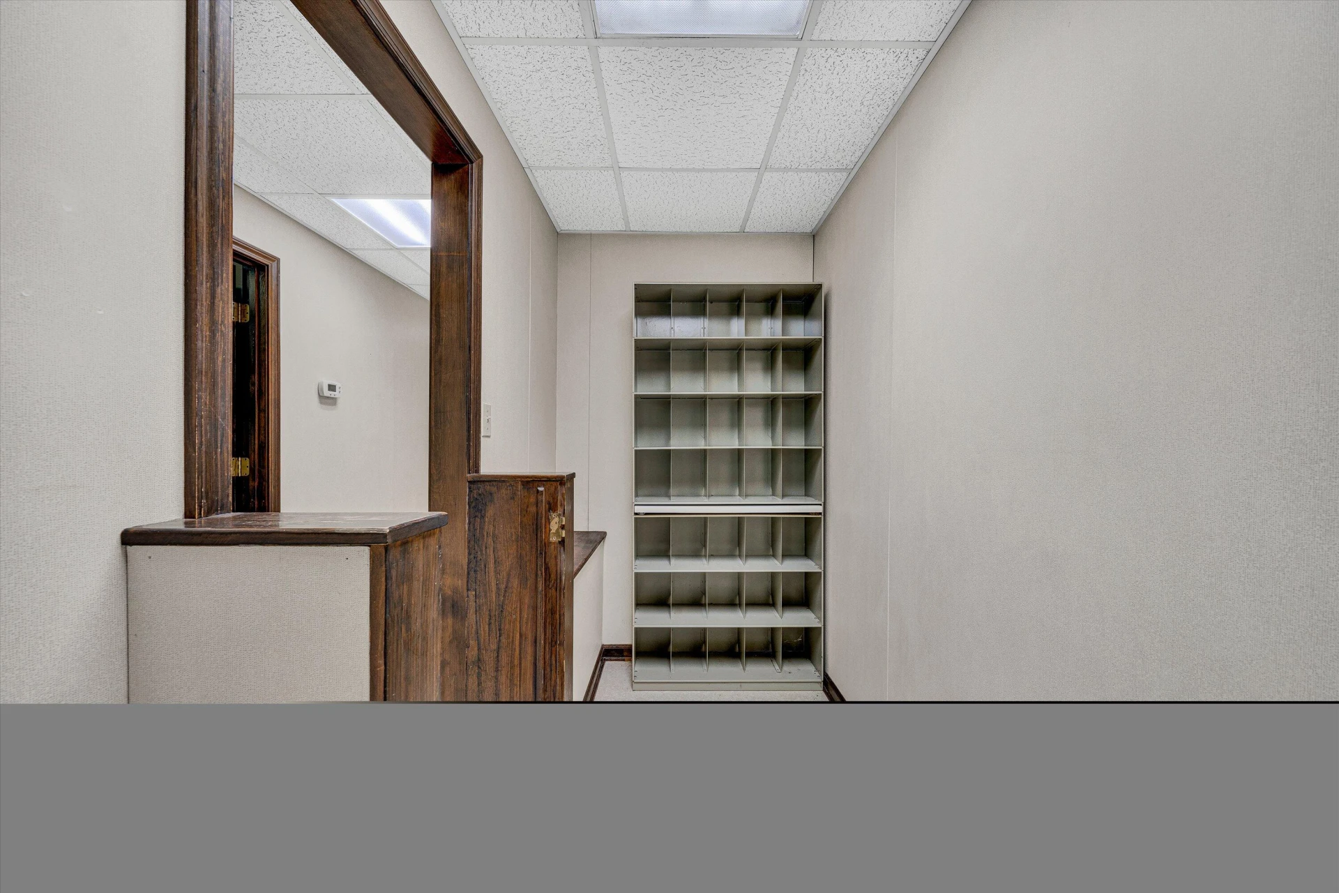 3150 Brambleton AVE - Photo 8