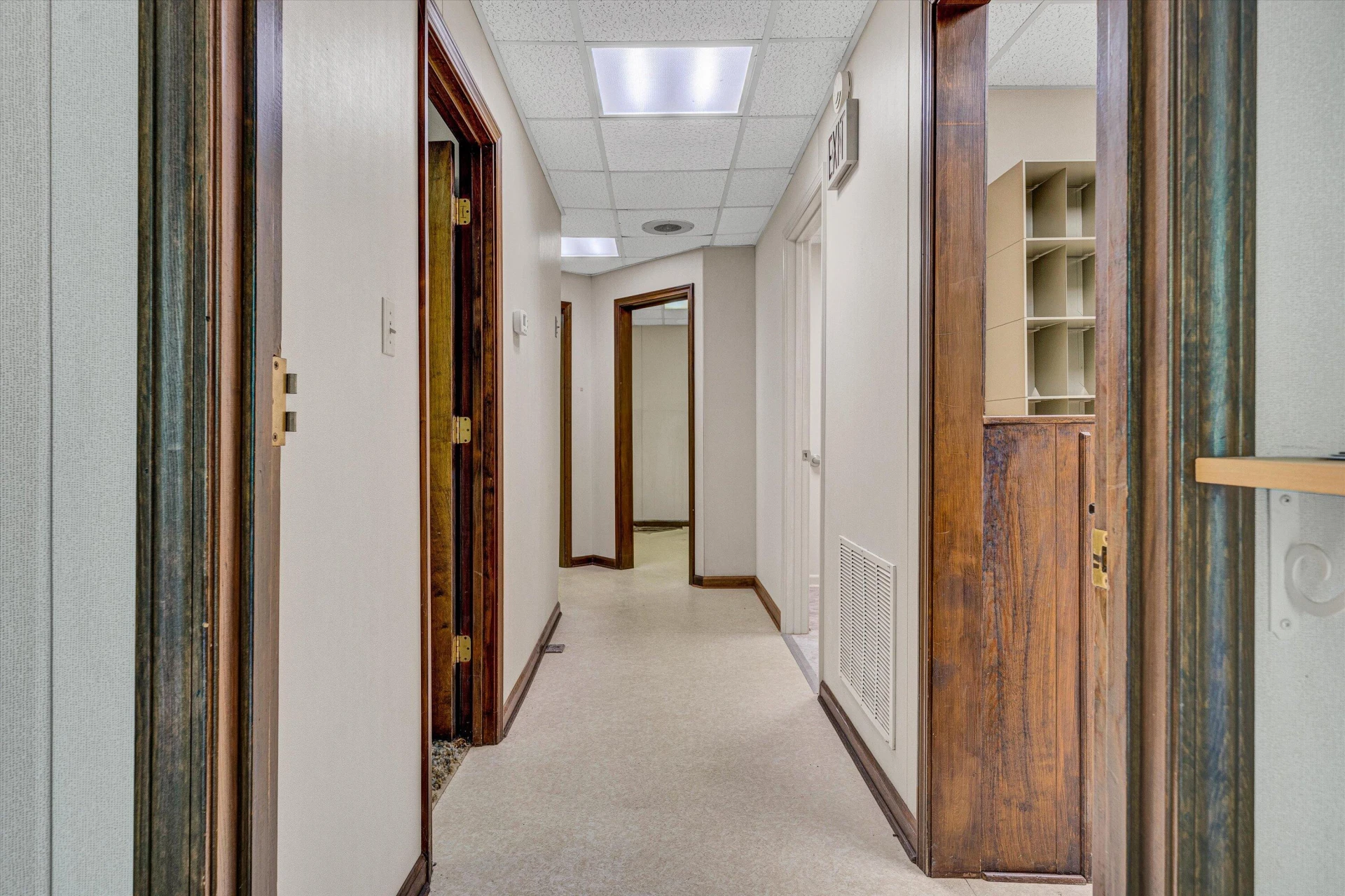 3150 Brambleton AVE - Photo 10