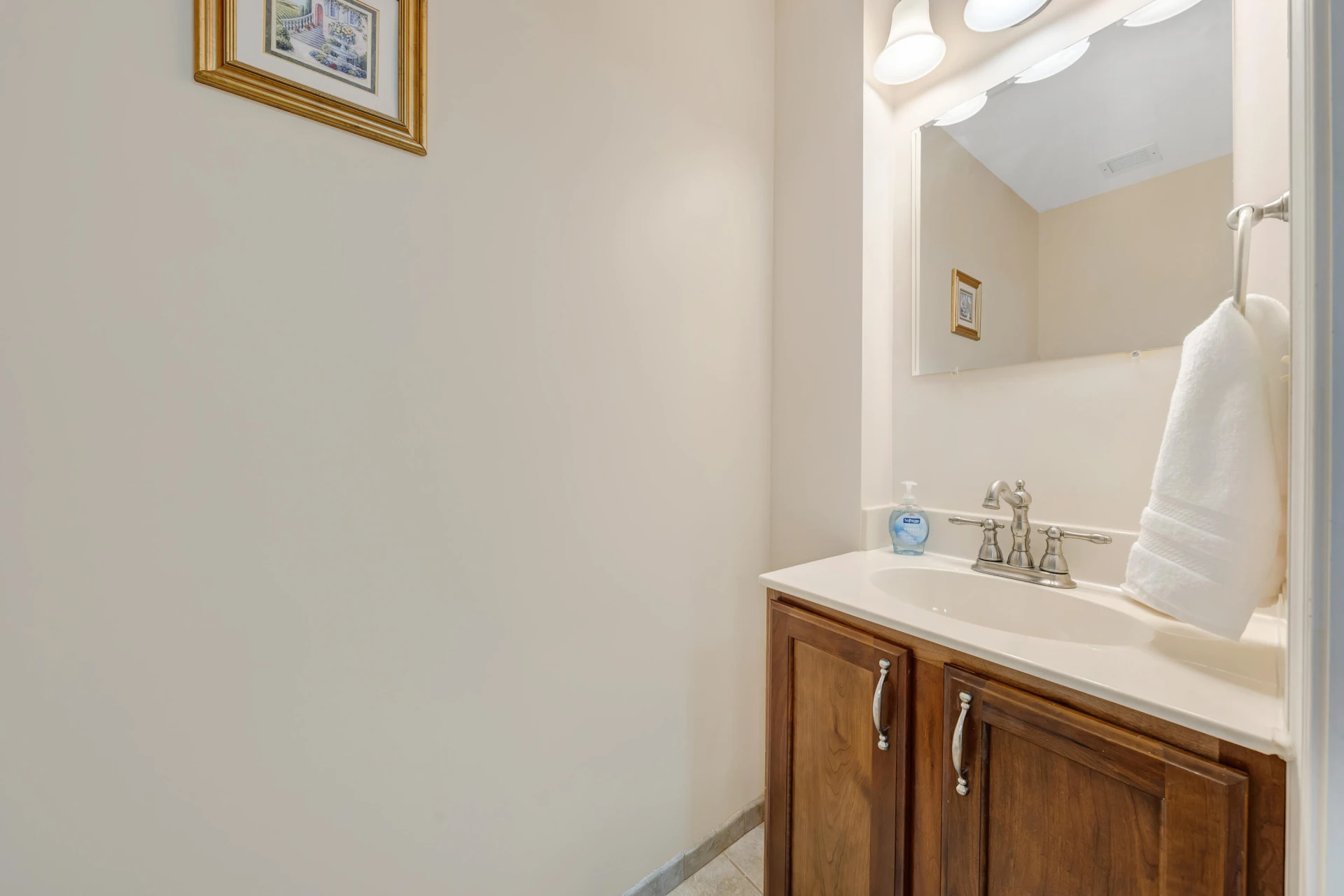 1100 Celebration AVE #406 - Photo 11