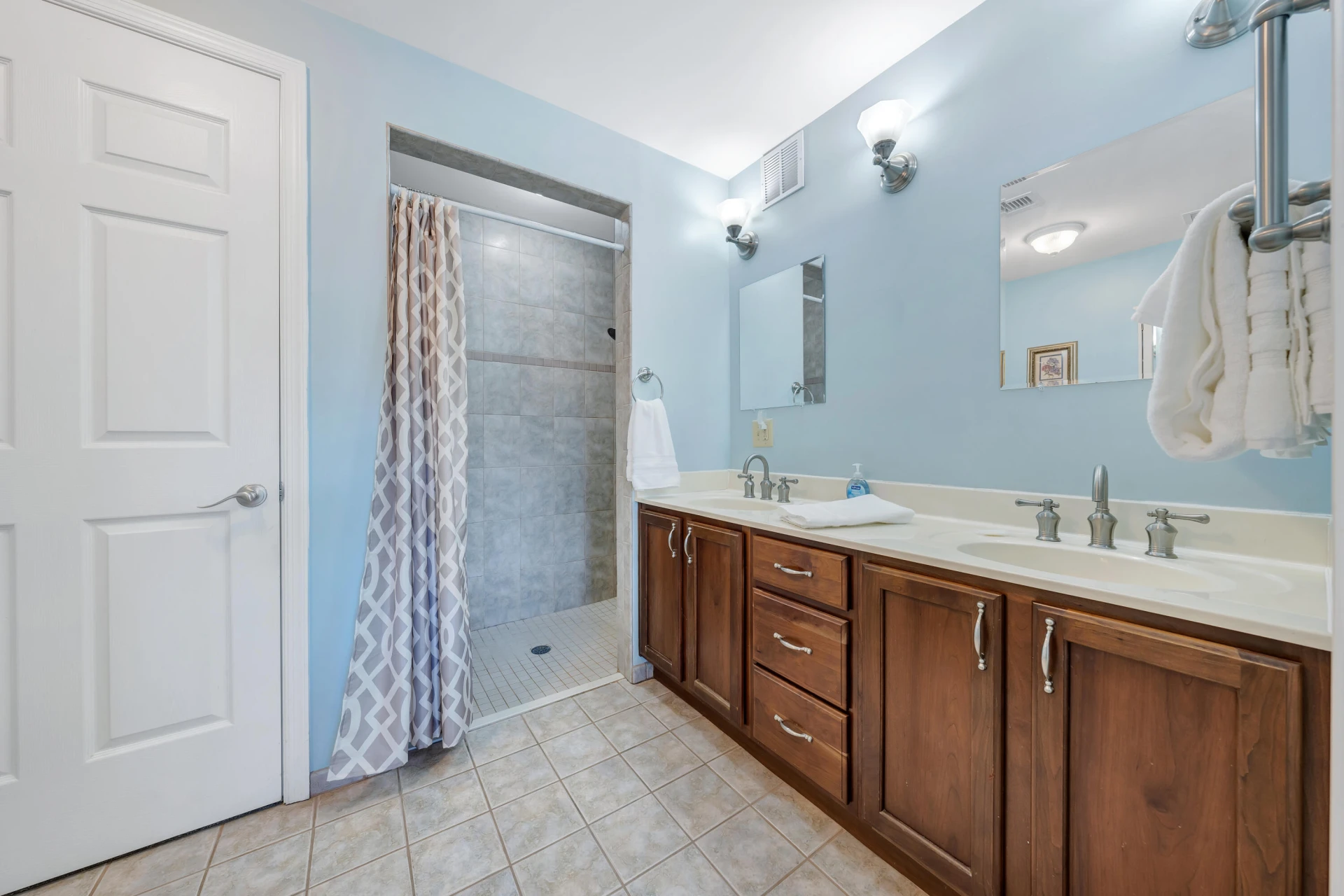1100 Celebration AVE #406 - Photo 12