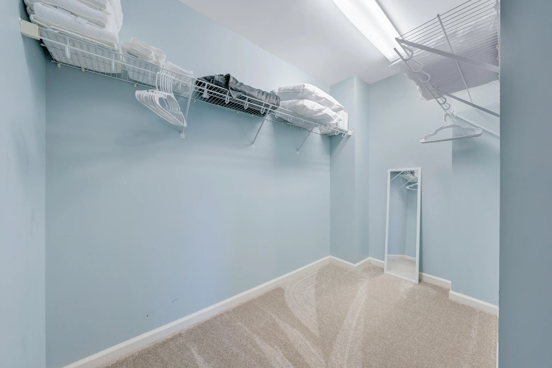 1100 Celebration AVE #406 - Photo 13